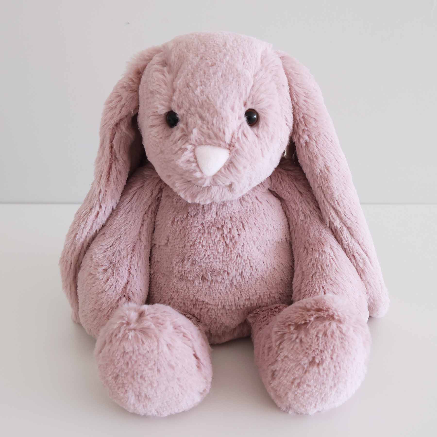 10766-large-cuddle-plush-friends-honey-bunny-1.jpg