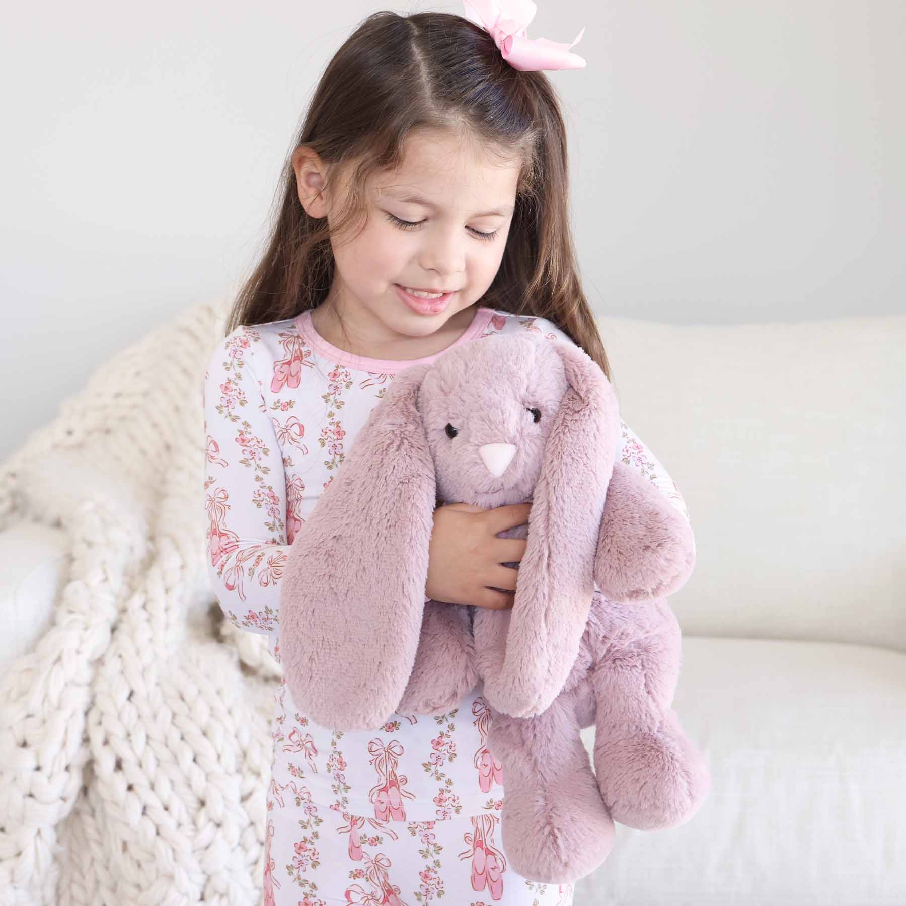 10766-large-cuddle-plush-friends-honey-bunny-1.jpg