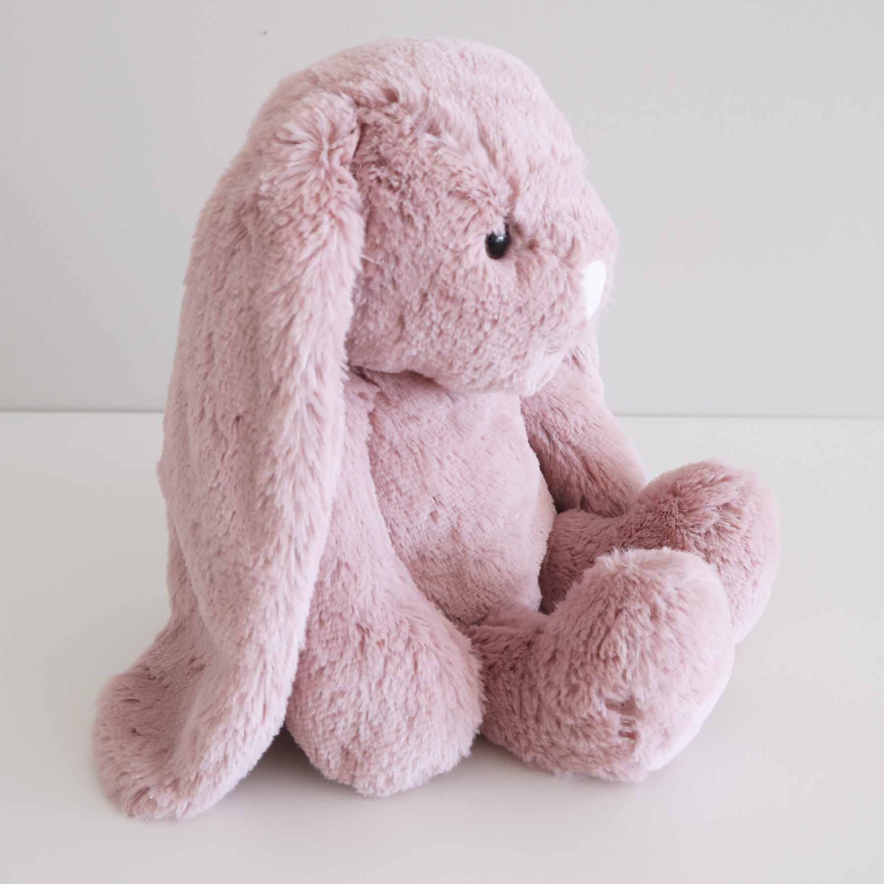 10766-large-cuddle-plush-friends-honey-bunny-1.jpg