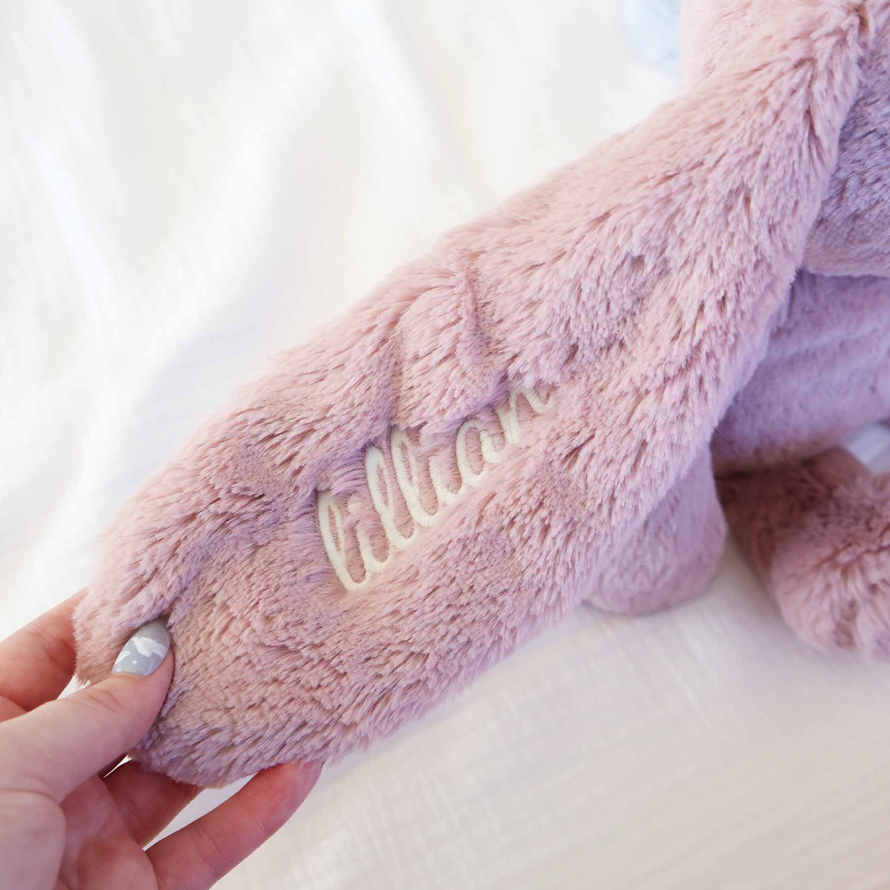 10766-large-cuddle-plush-friends-honey-bunny-1.jpg