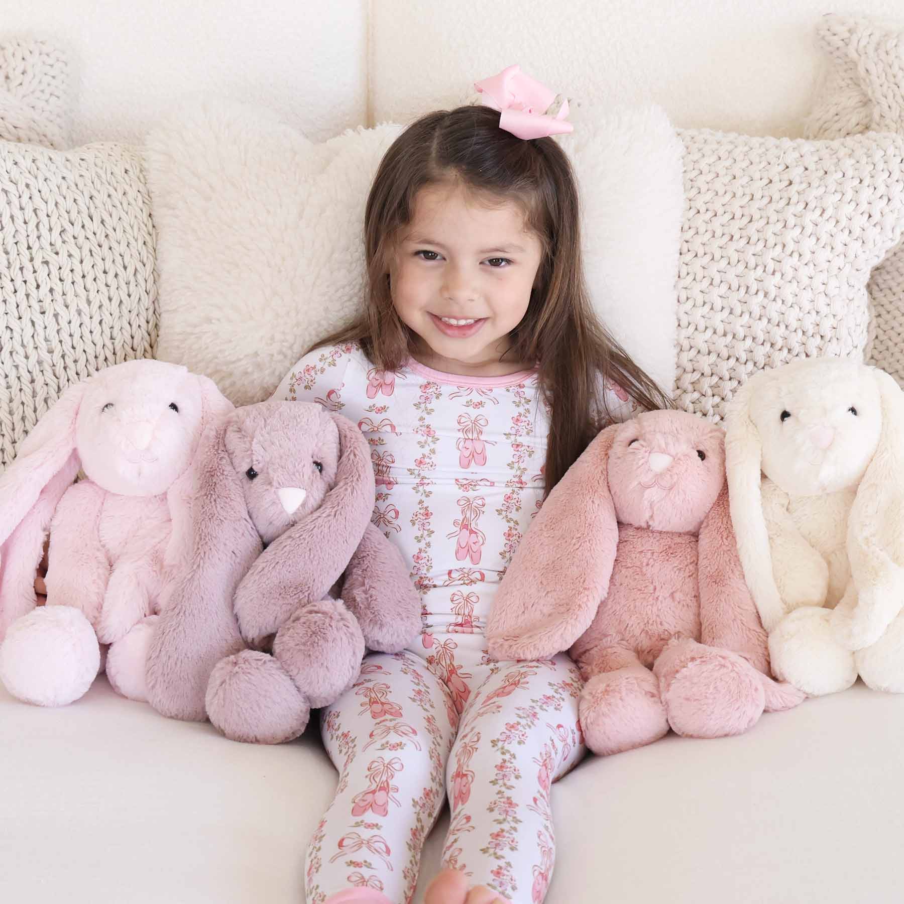 10766-large-cuddle-plush-friends-honey-bunny-1.jpg