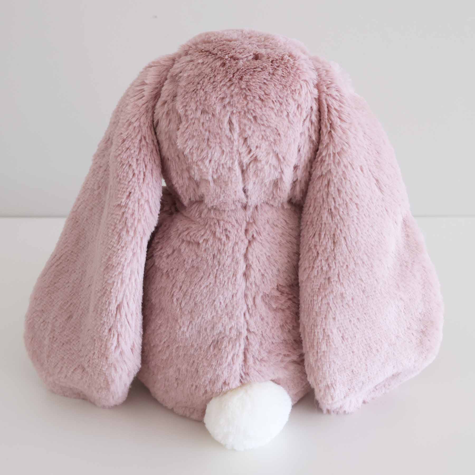 10766-large-cuddle-plush-friends-honey-bunny-1.jpg