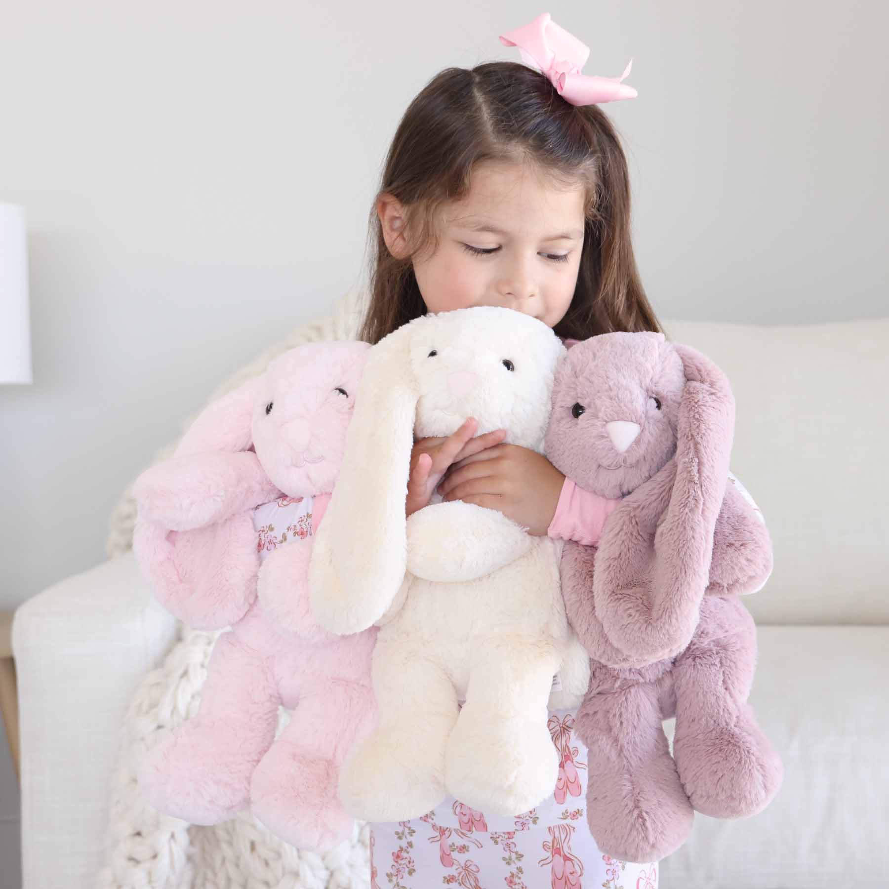 10766-large-cuddle-plush-friends-honey-bunny-1.jpg