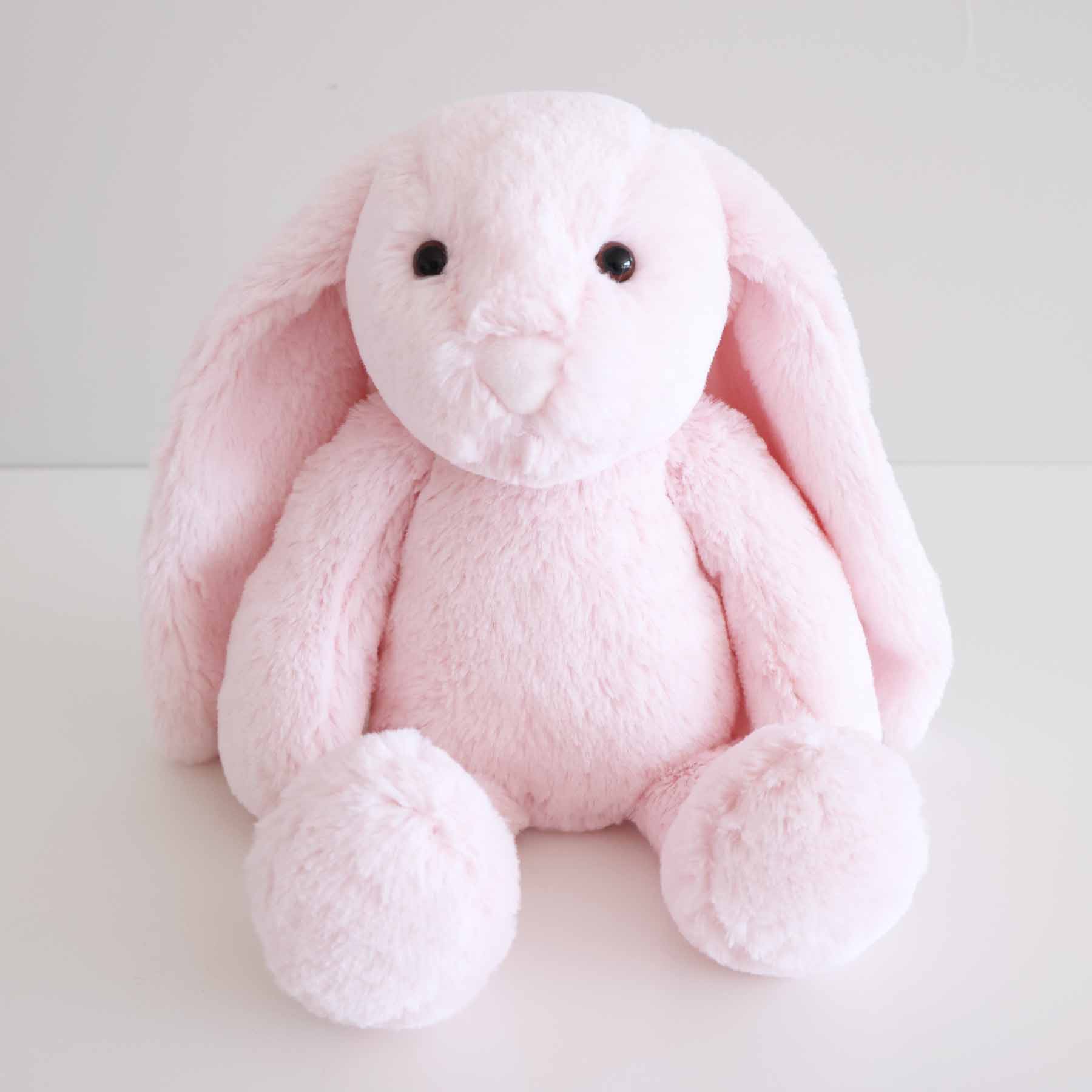 10766-large-cuddle-plush-friends-honey-bunny-1.jpg