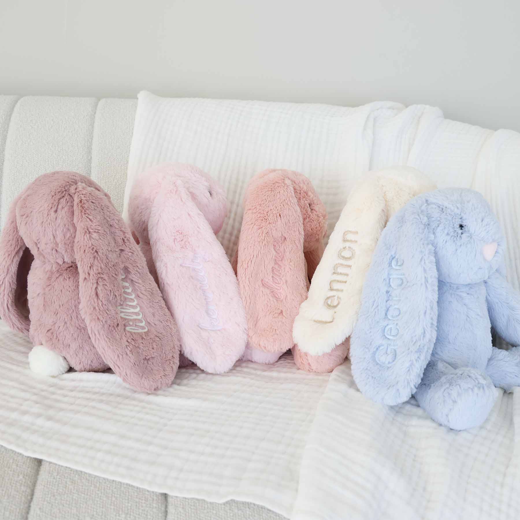 10766-large-cuddle-plush-friends-honey-bunny-1.jpg
