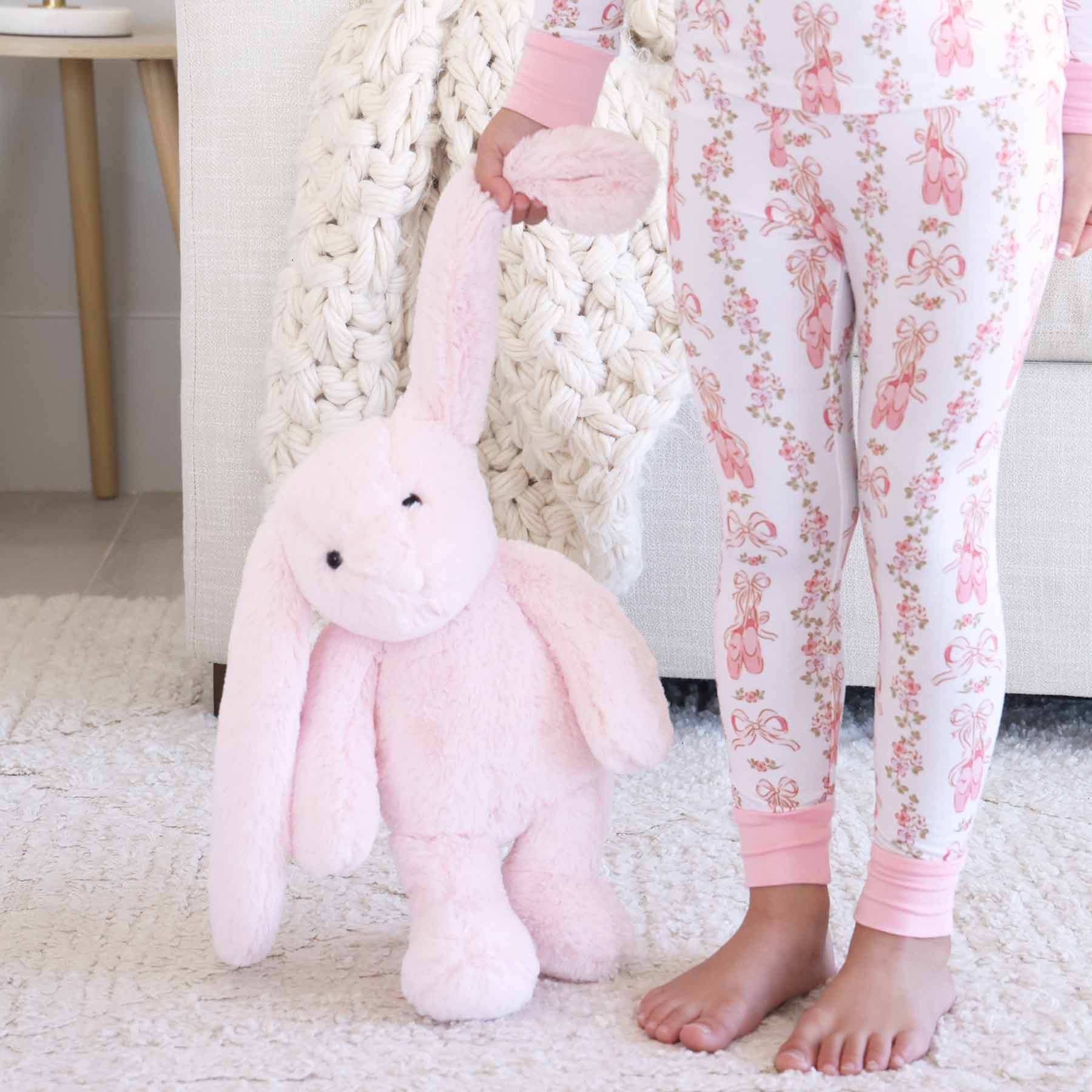 10766-large-cuddle-plush-friends-honey-bunny-1.jpg