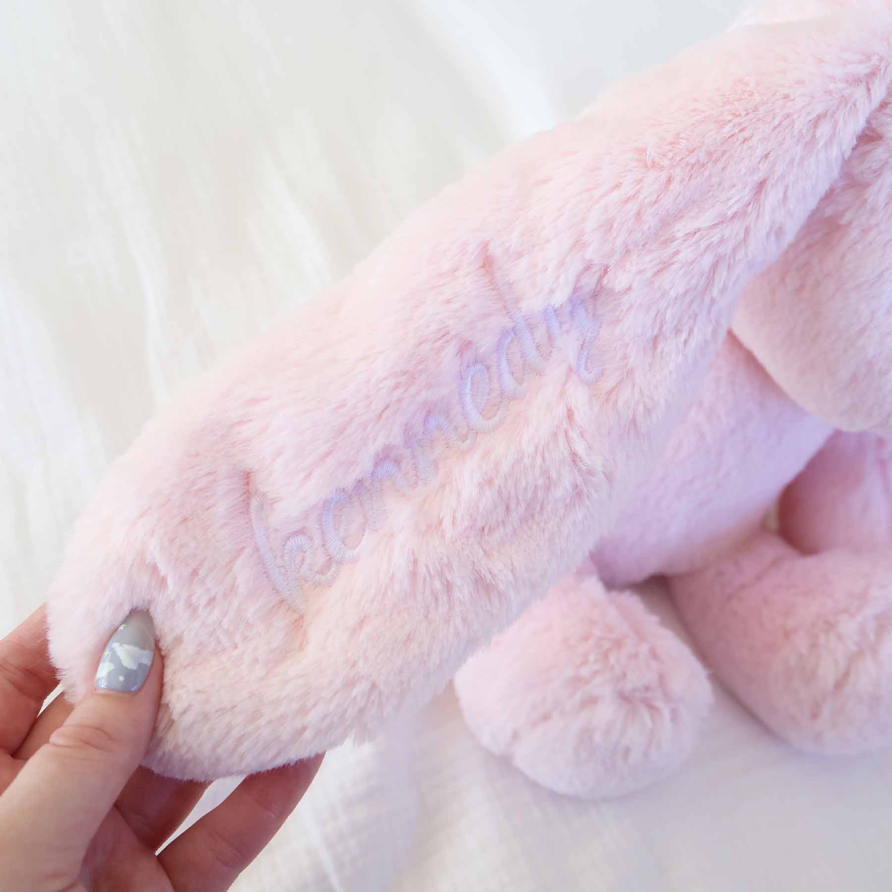 10766-large-cuddle-plush-friends-honey-bunny-1.jpg