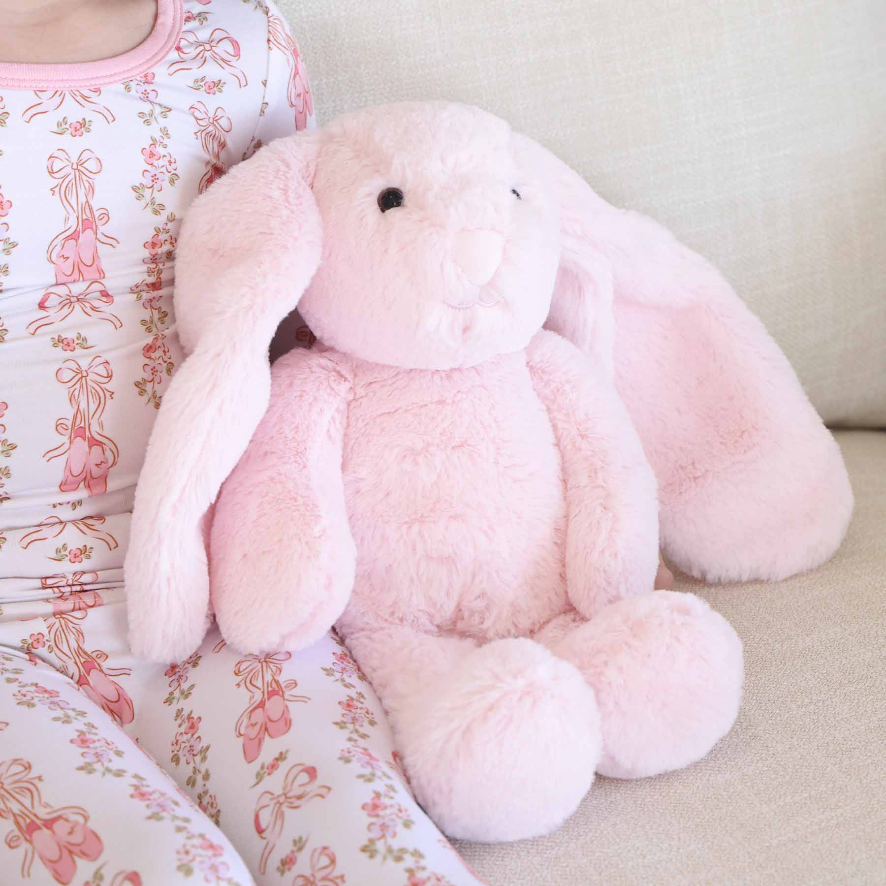 10766-large-cuddle-plush-friends-honey-bunny-1.jpg