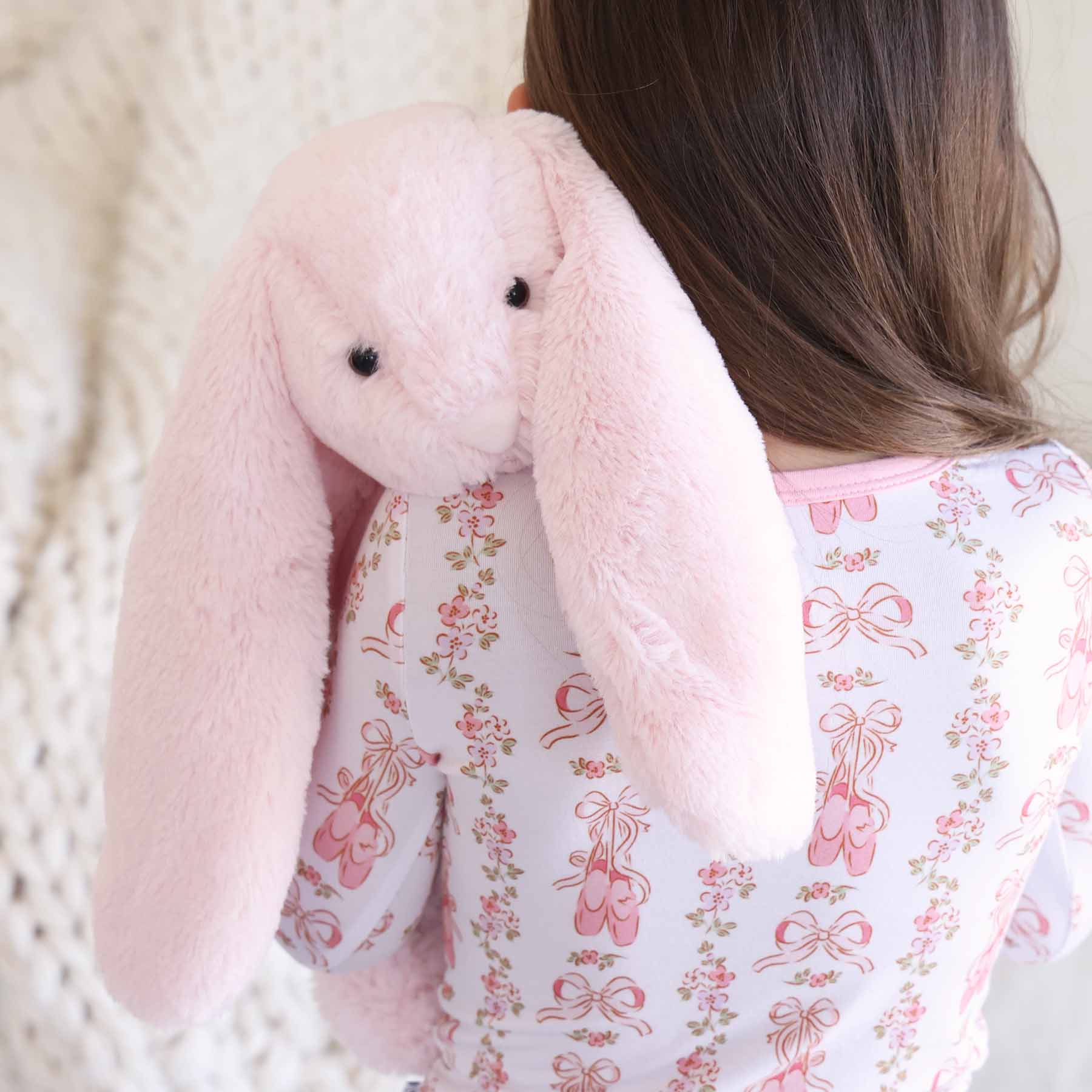 10766-large-cuddle-plush-friends-honey-bunny-1.jpg