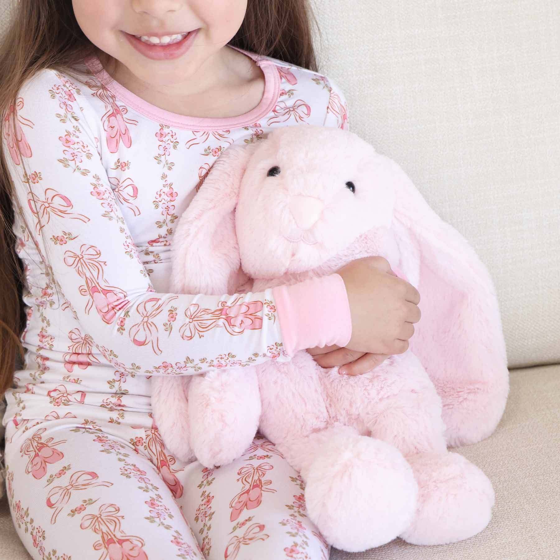10766-large-cuddle-plush-friends-honey-bunny-1.jpg