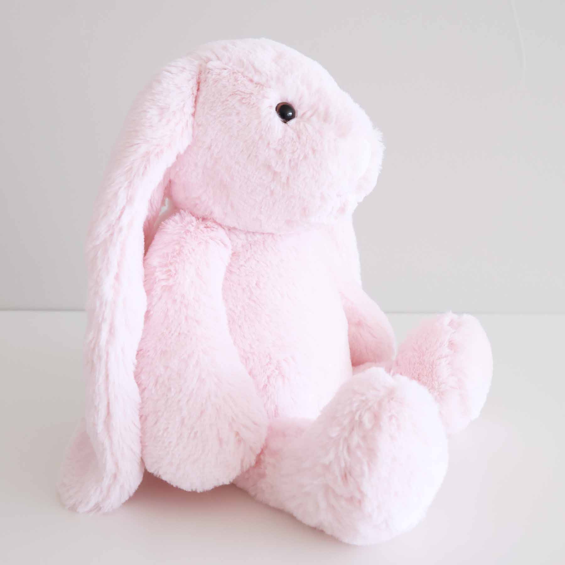 10766-large-cuddle-plush-friends-honey-bunny-1.jpg