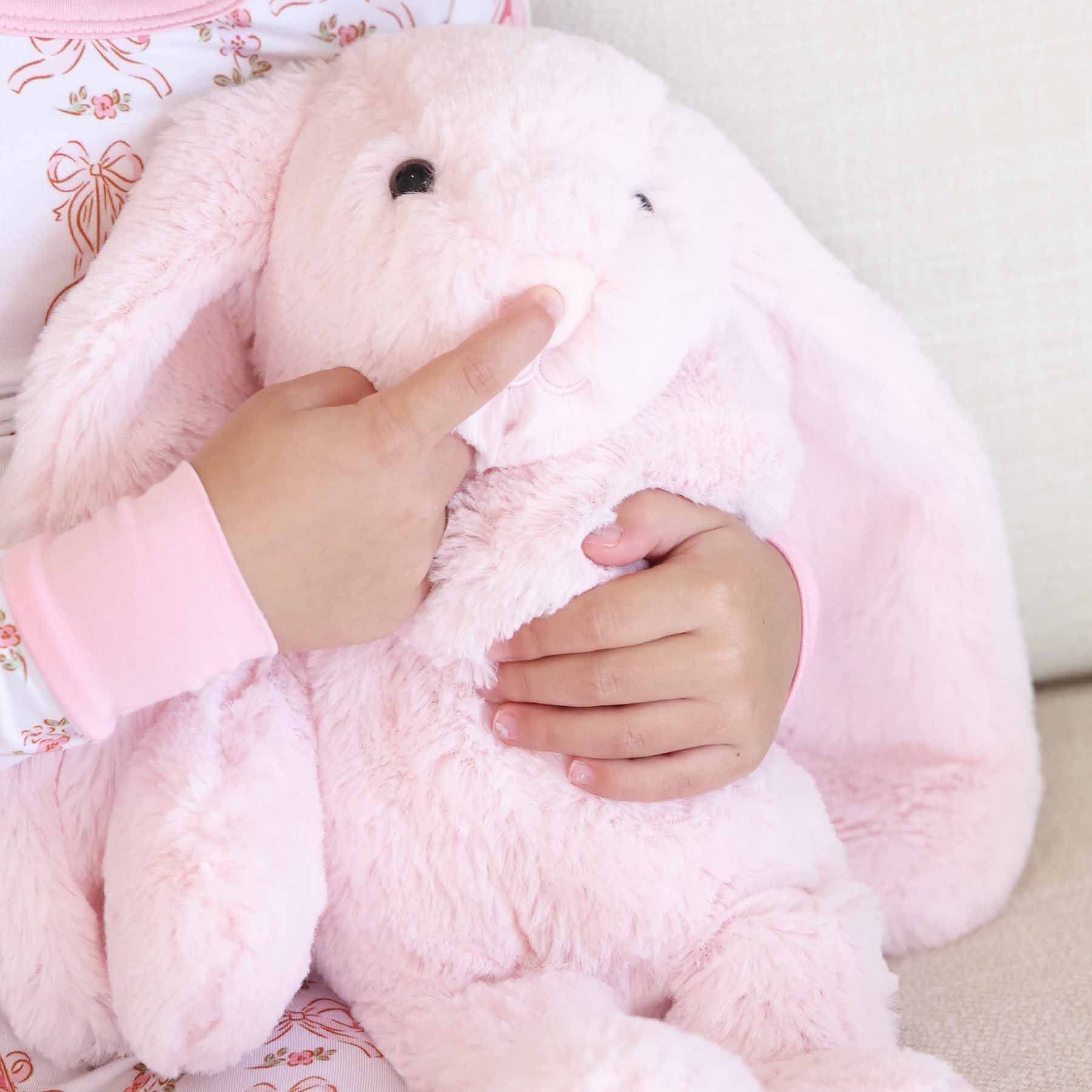10766-large-cuddle-plush-friends-honey-bunny-1.jpg