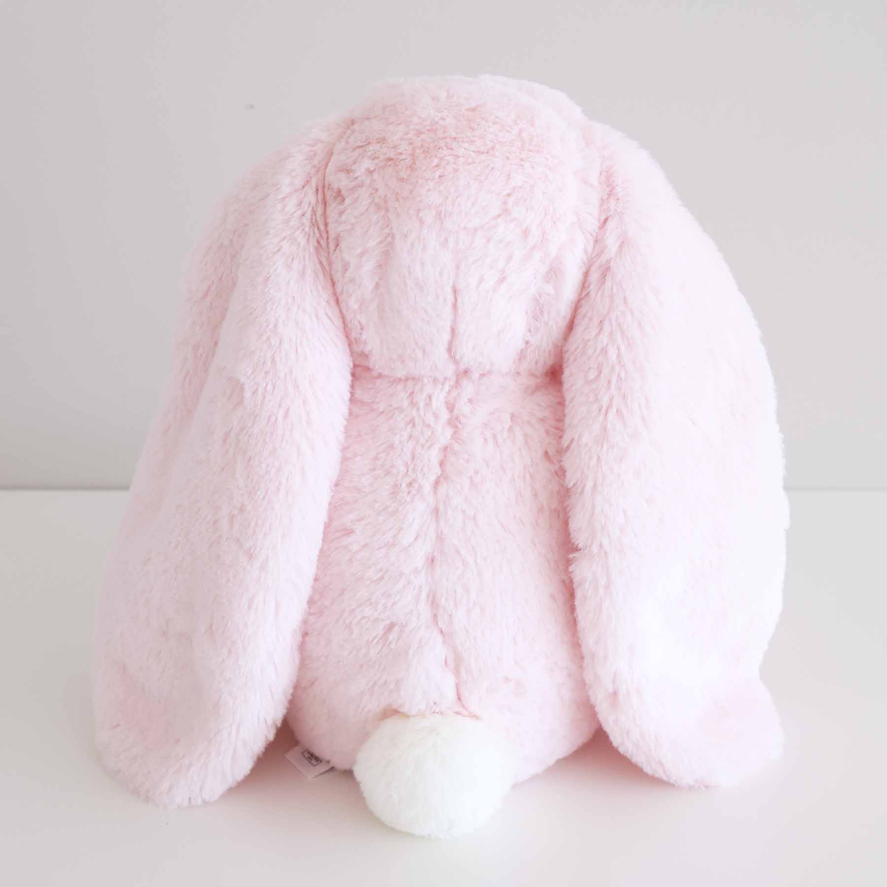 10766-large-cuddle-plush-friends-honey-bunny-1.jpg