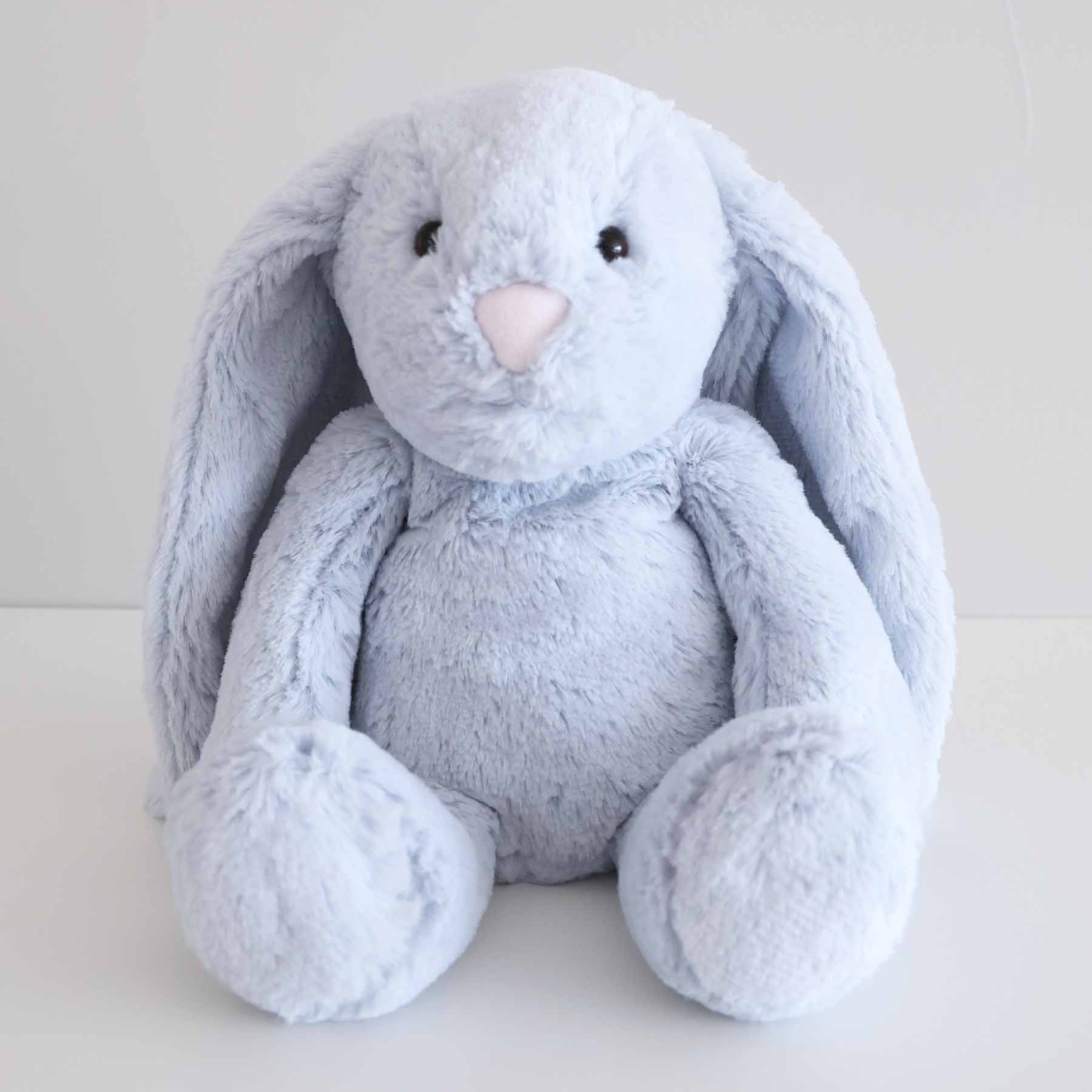 10766-large-cuddle-plush-friends-honey-bunny-1.jpg