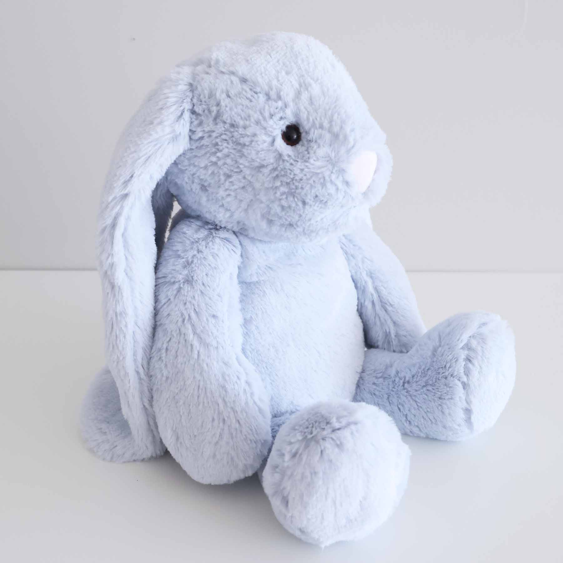 10766-large-cuddle-plush-friends-honey-bunny-1.jpg