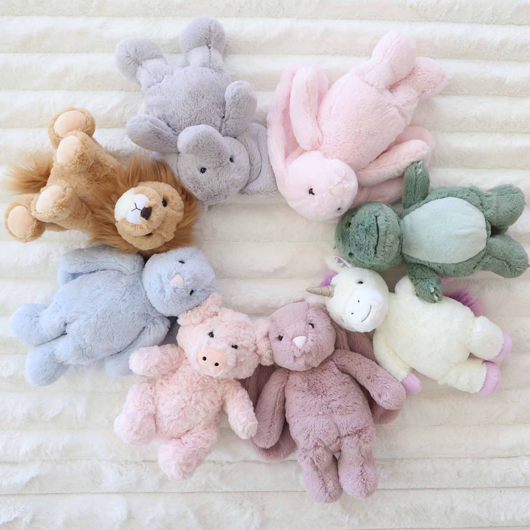 10766-large-cuddle-plush-friends-honey-bunny-1.jpg