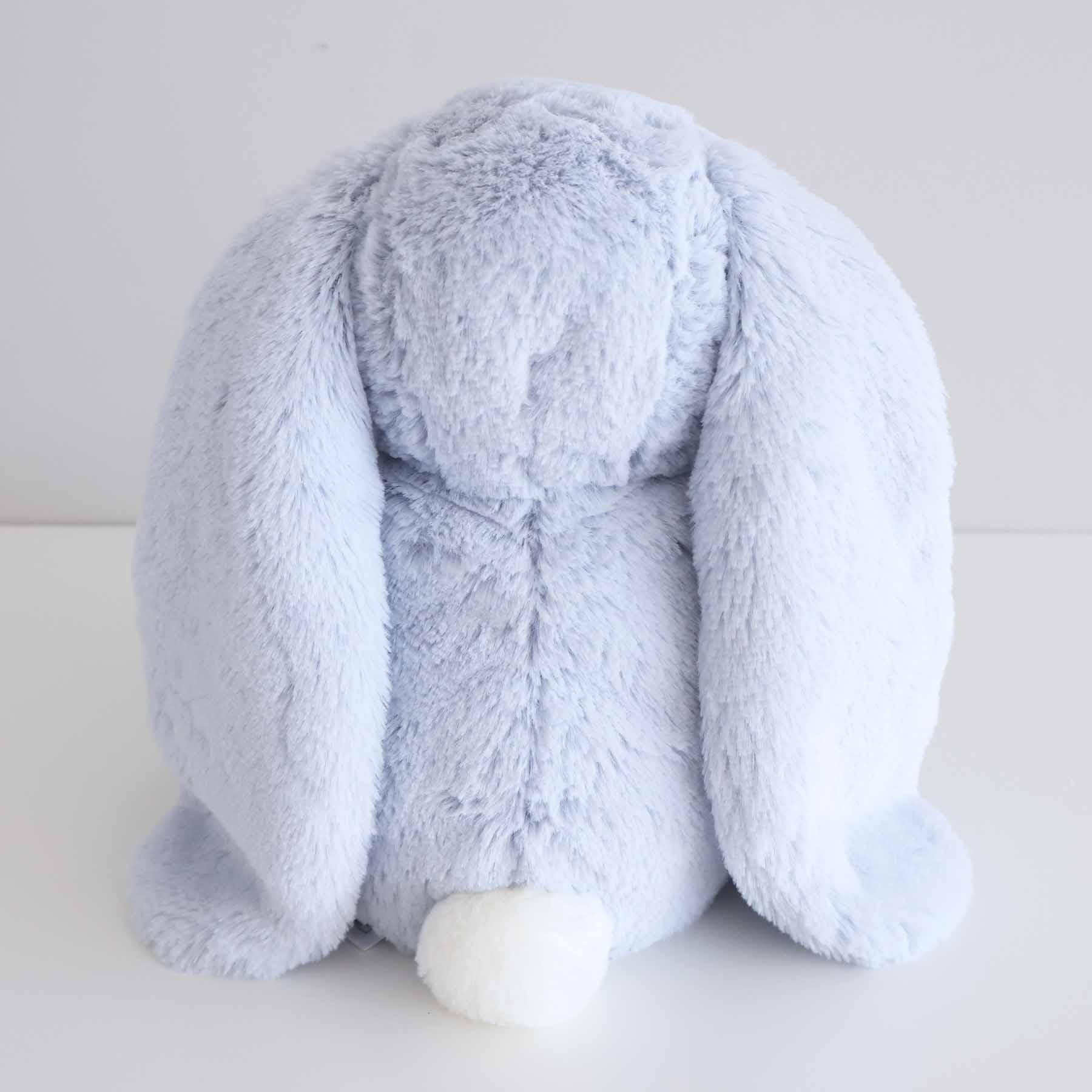 10766-large-cuddle-plush-friends-honey-bunny-1.jpg