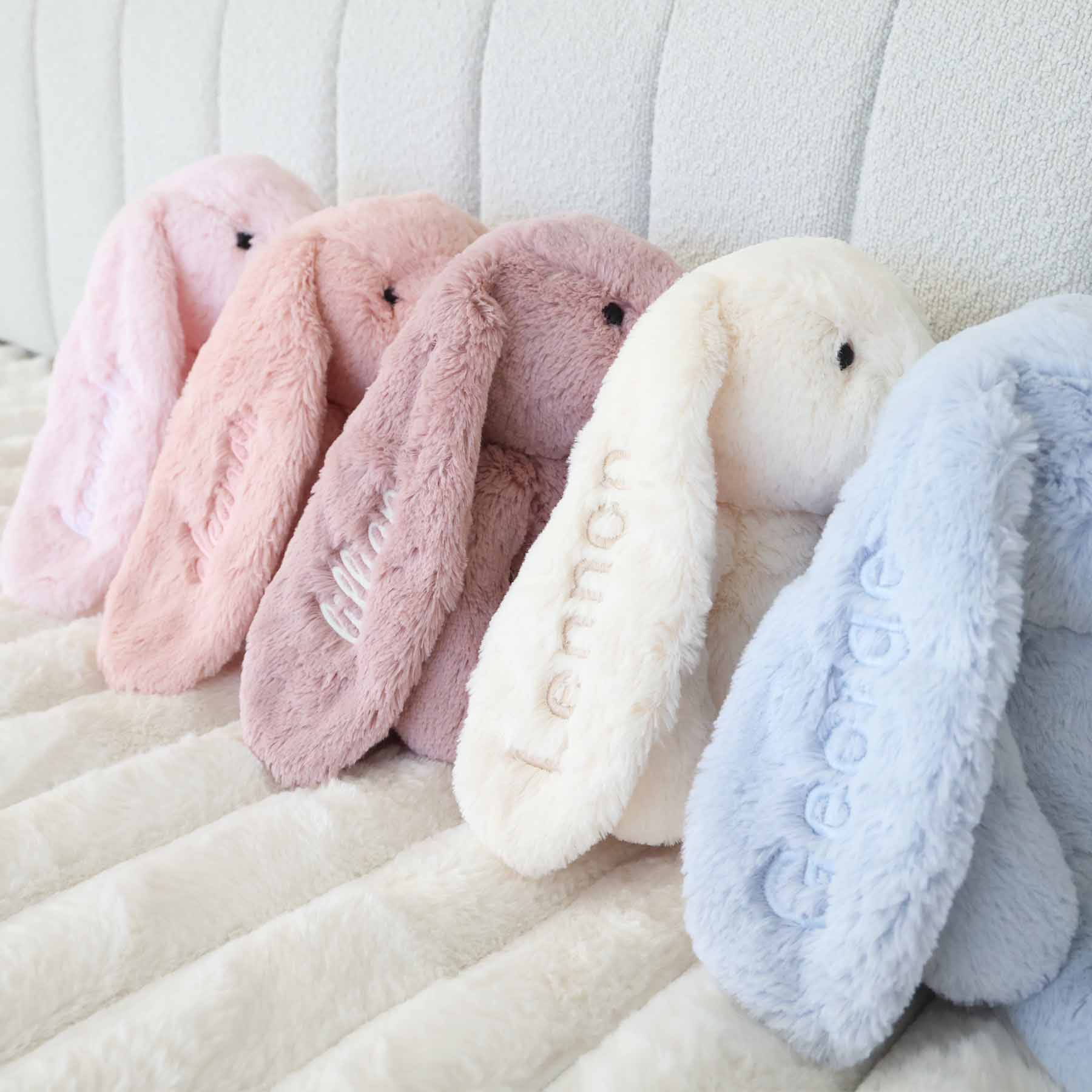 10766-large-cuddle-plush-friends-honey-bunny-1.jpg