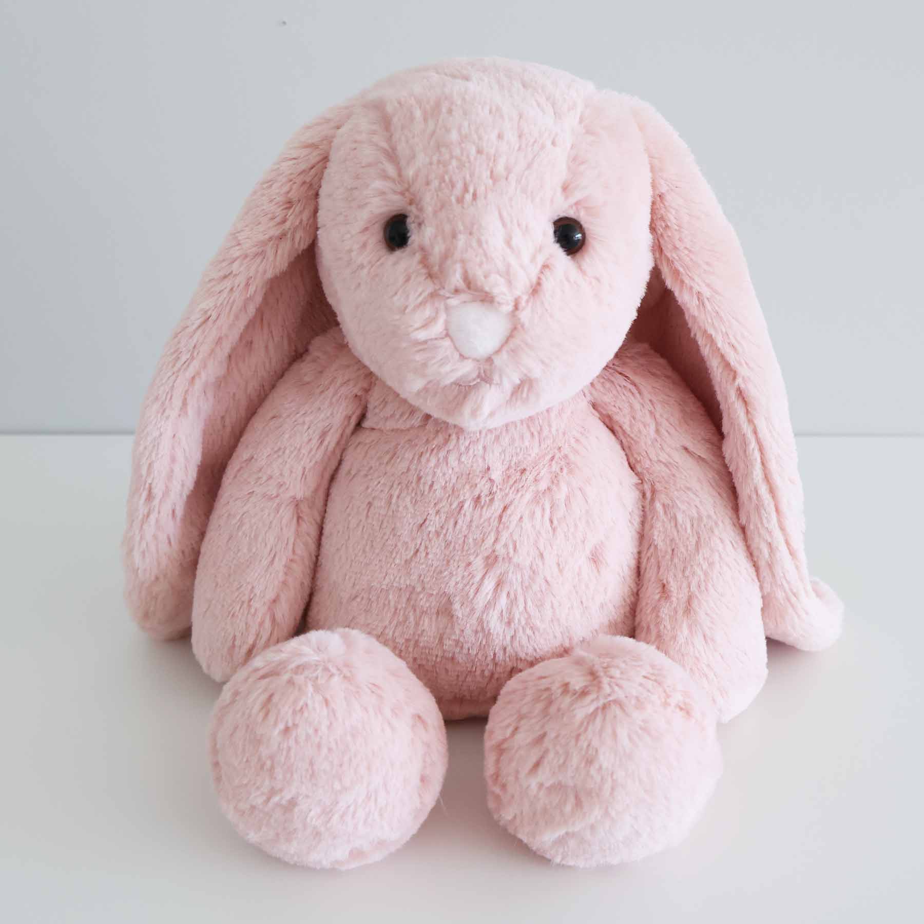10766-large-cuddle-plush-friends-honey-bunny-1.jpg