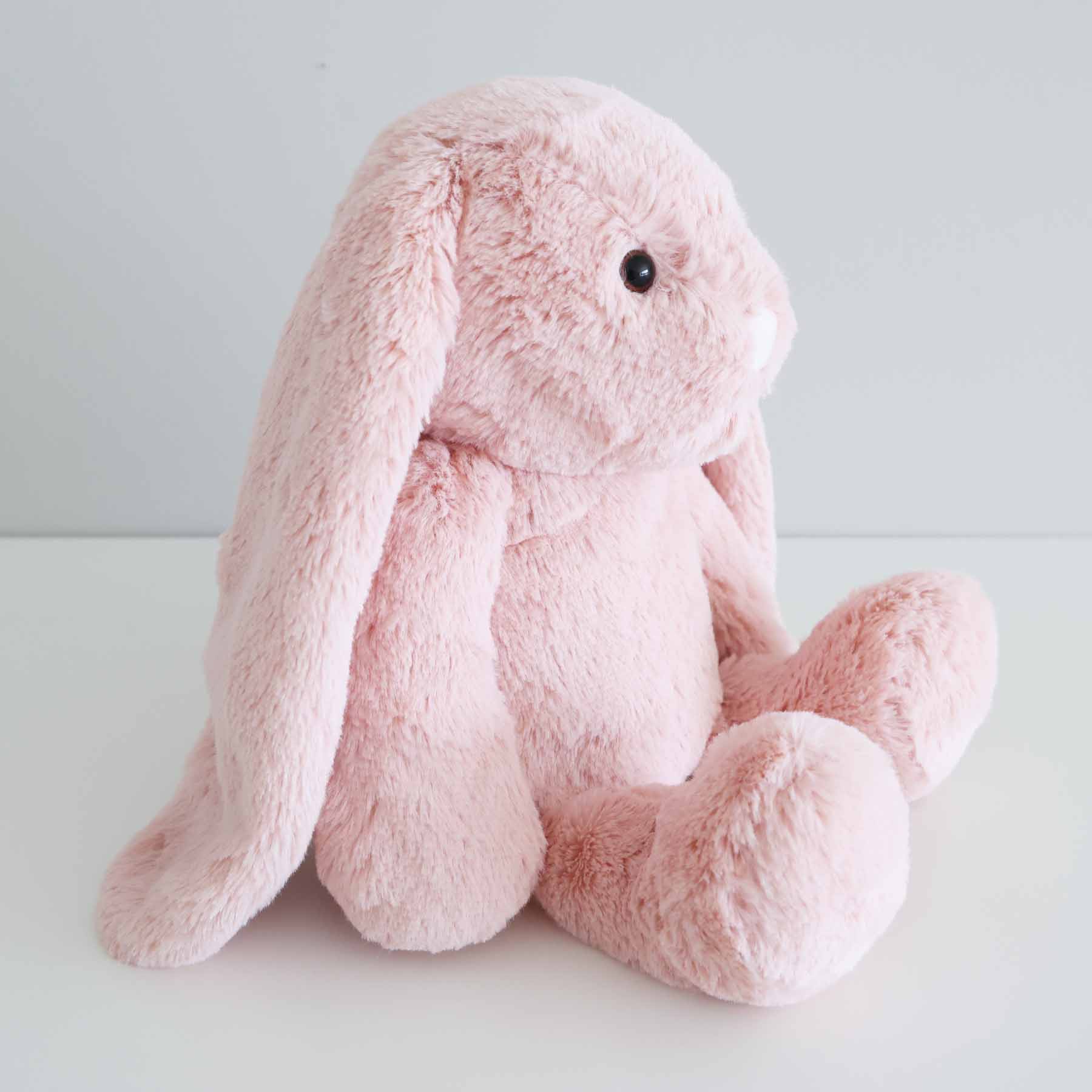 10766-large-cuddle-plush-friends-honey-bunny-1.jpg