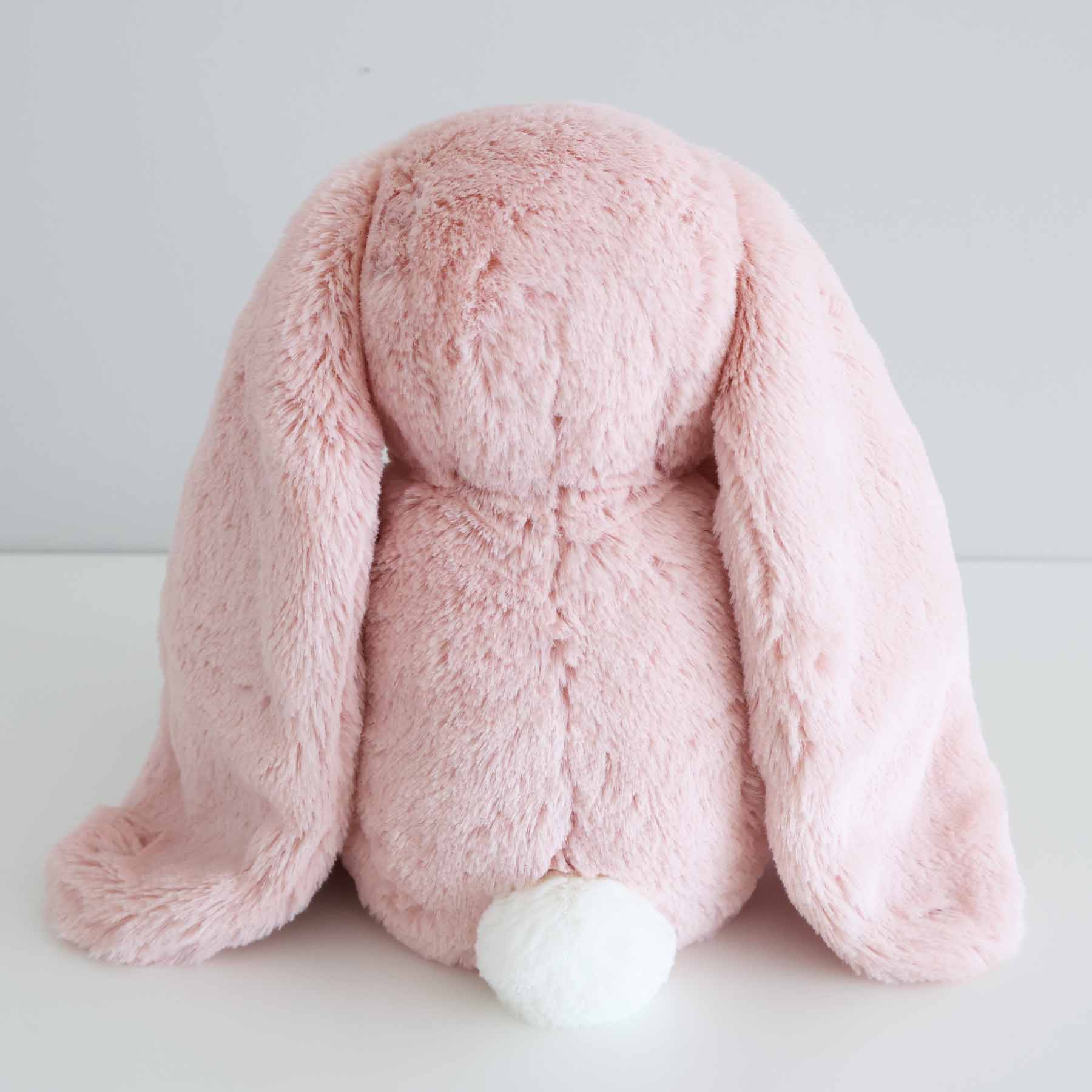 10766-large-cuddle-plush-friends-honey-bunny-1.jpg