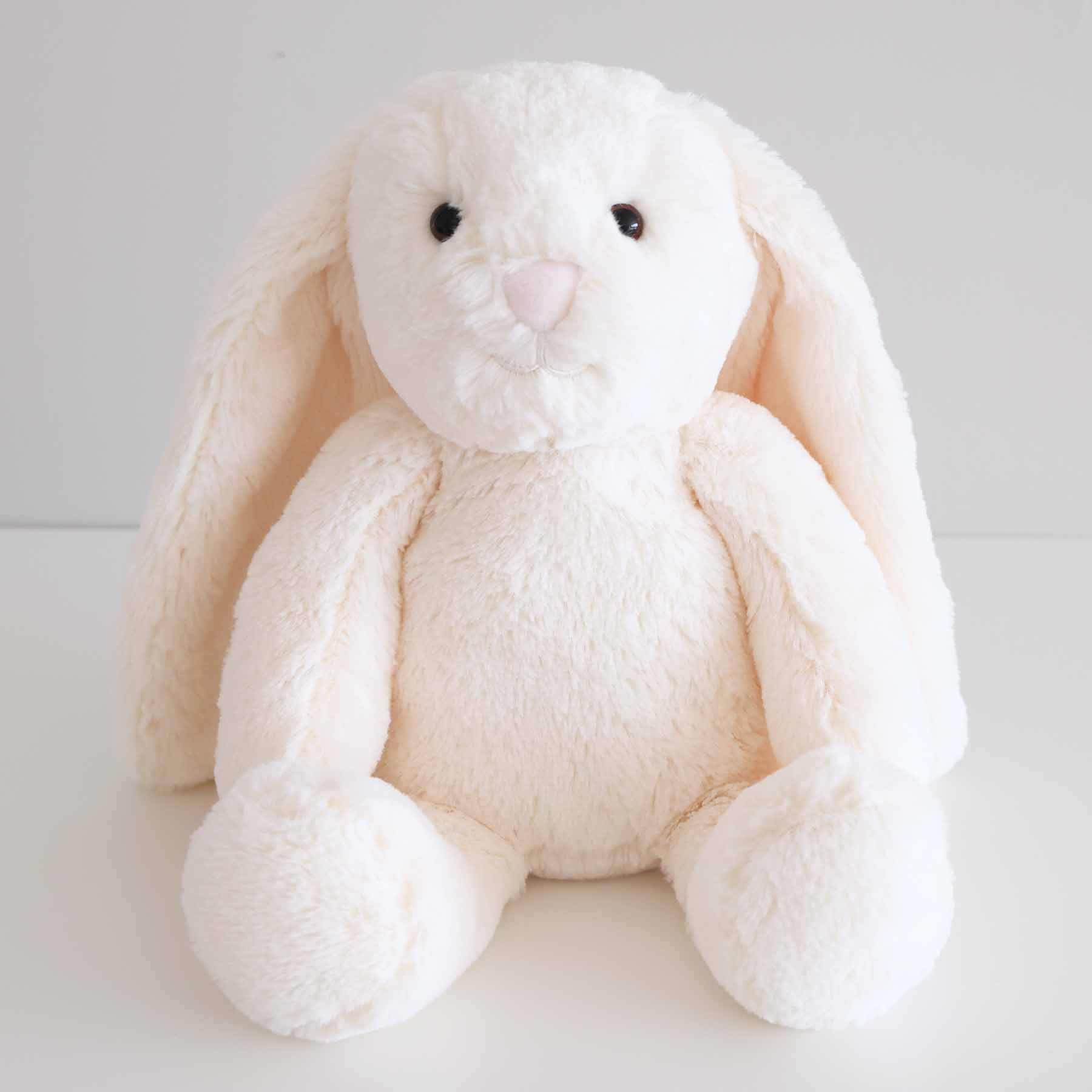 10766-large-cuddle-plush-friends-honey-bunny-1.jpg
