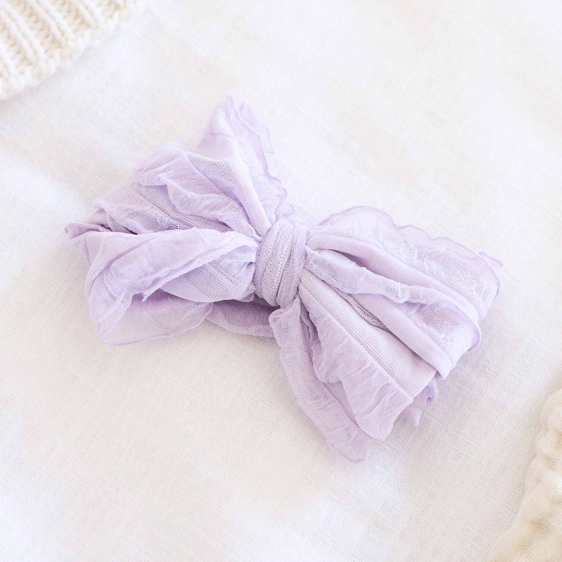 10807-large-ruffle-knit-bow-brights-1.jpg