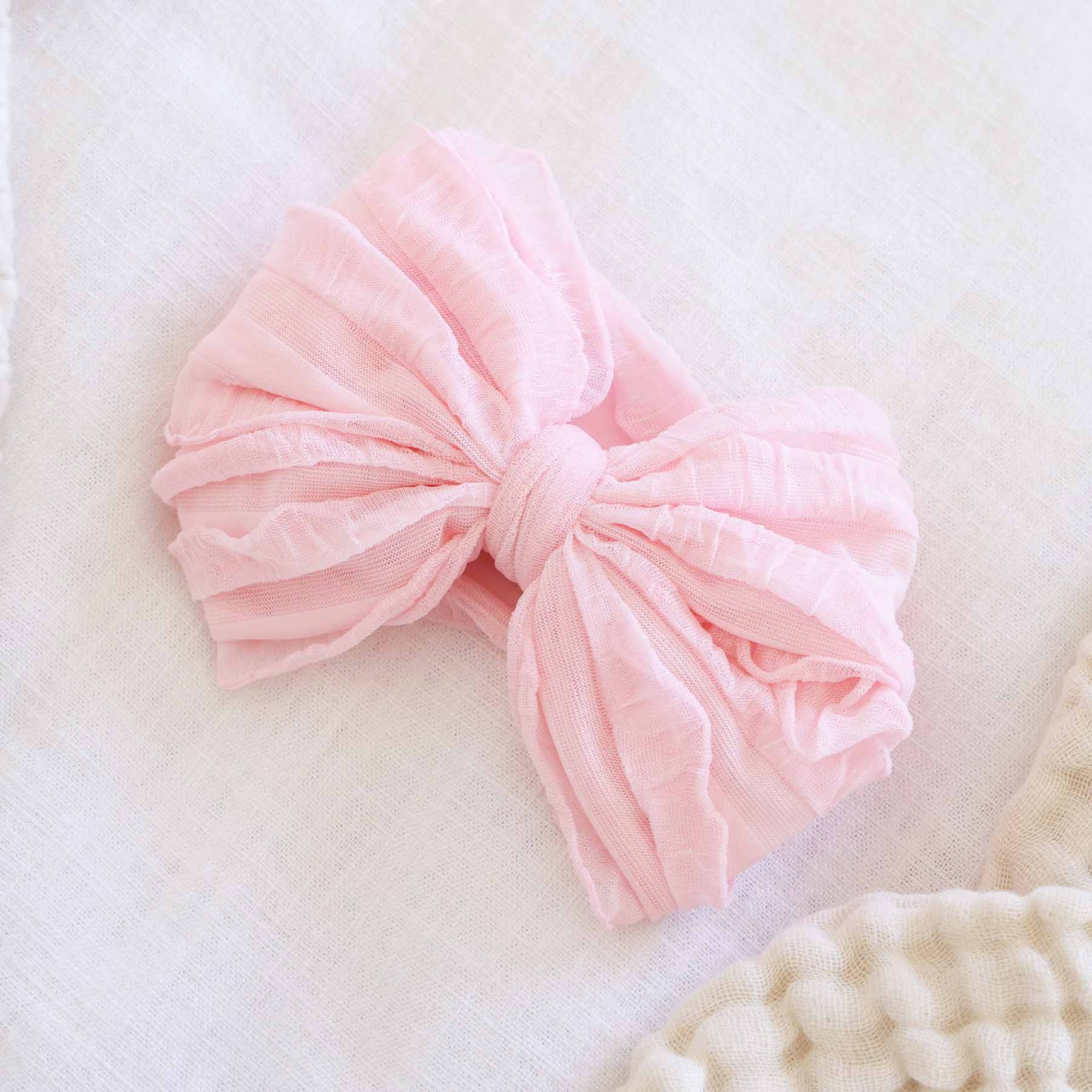 10807-large-ruffle-knit-bow-brights-1.jpg