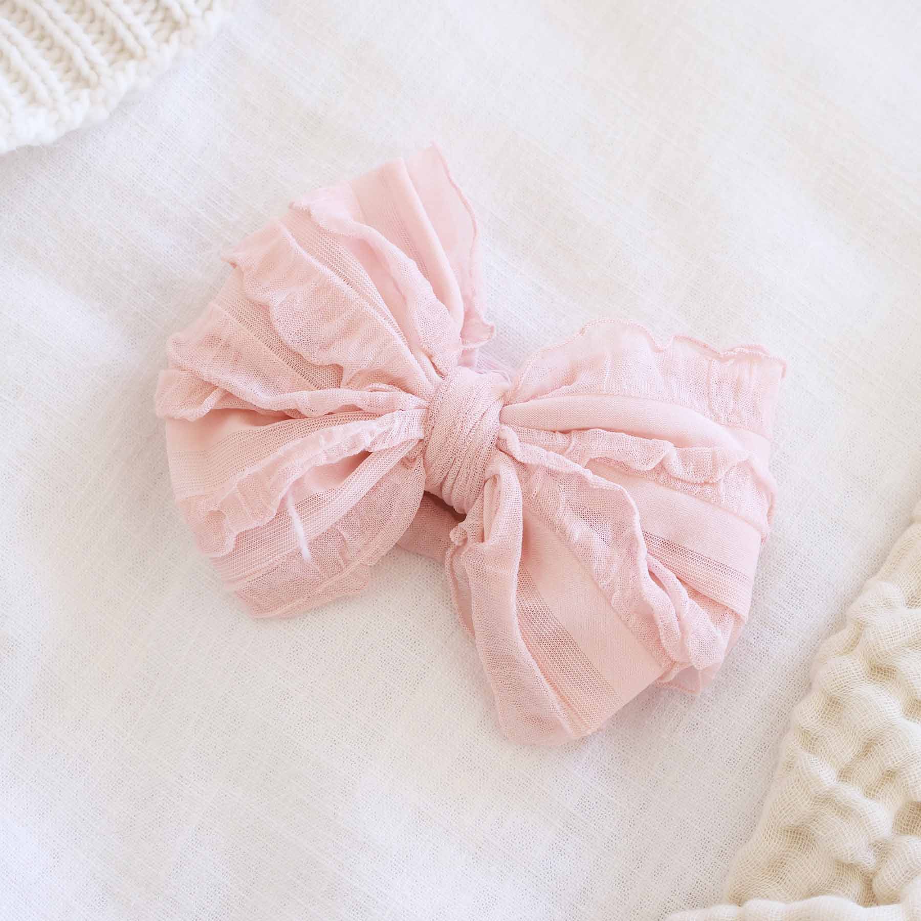 10811-large-ruffle-knit-bow-pinks-1.jpg