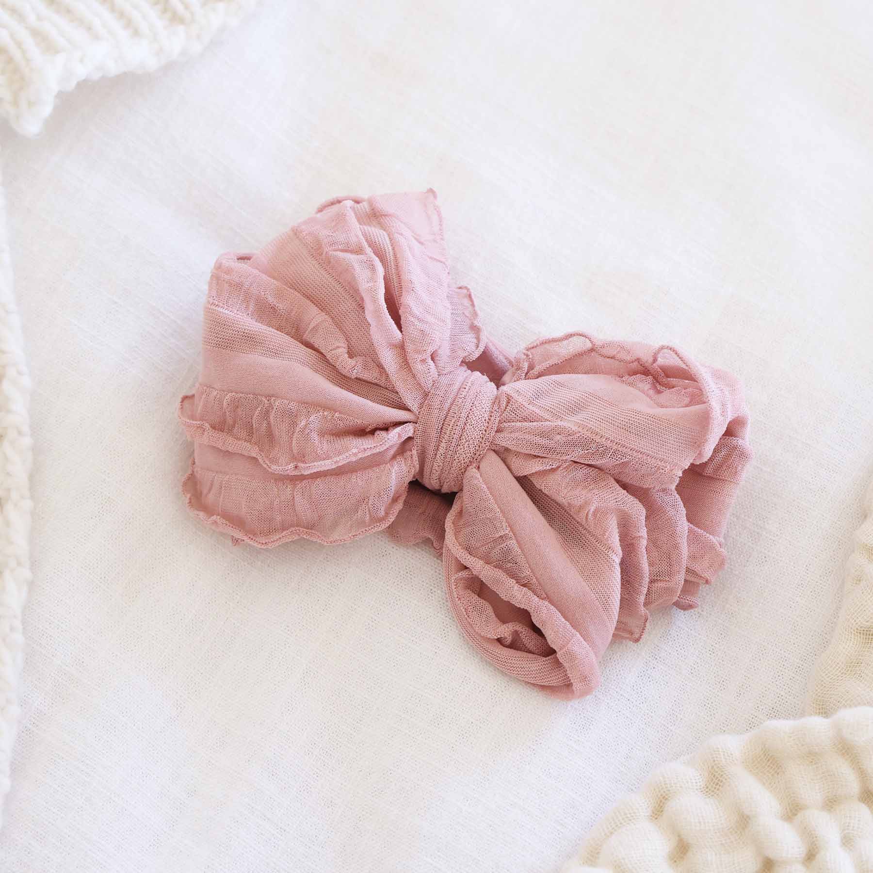 10811-large-ruffle-knit-bow-pinks-1.jpg
