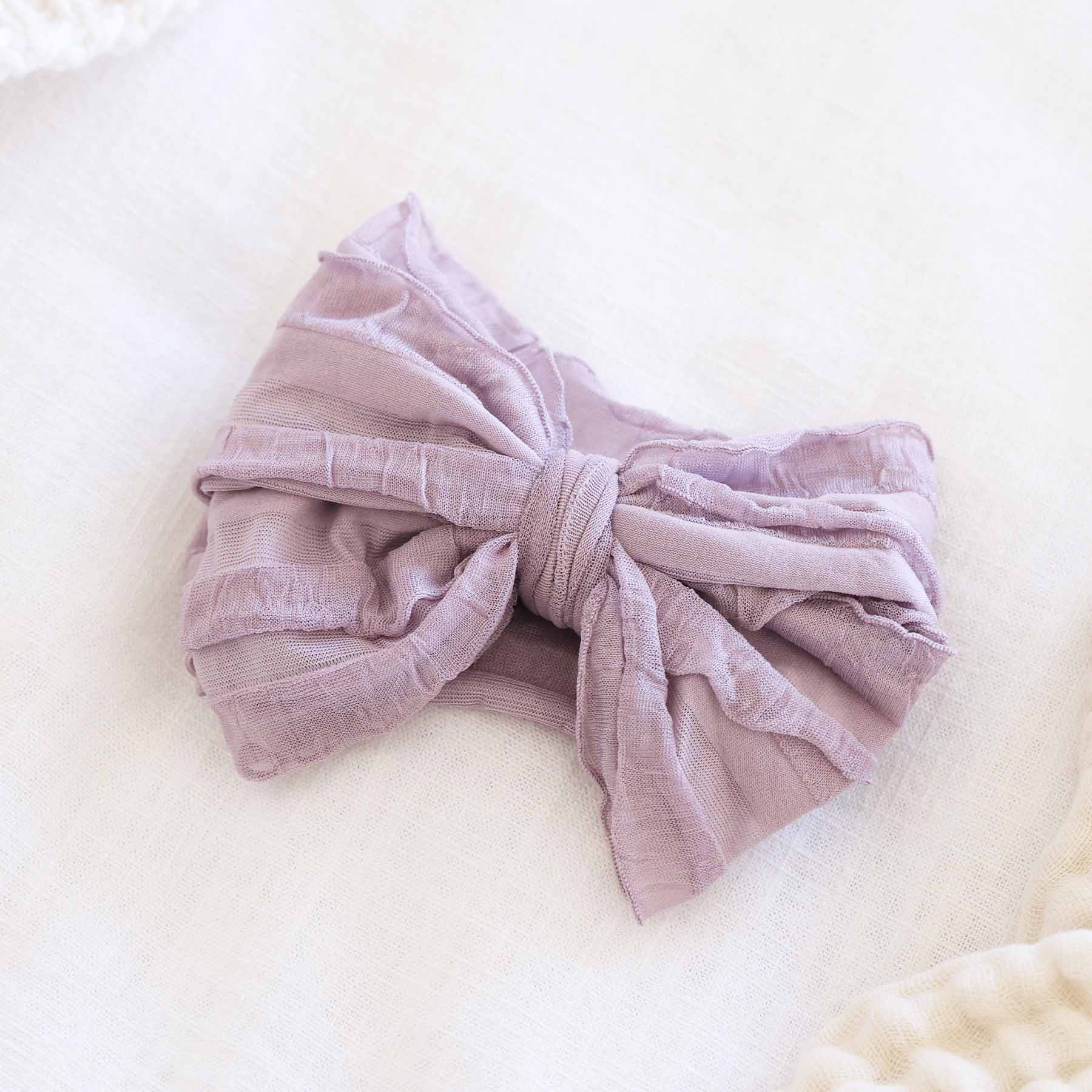 10815-large-ruffle-knit-bow-purples-1.jpg