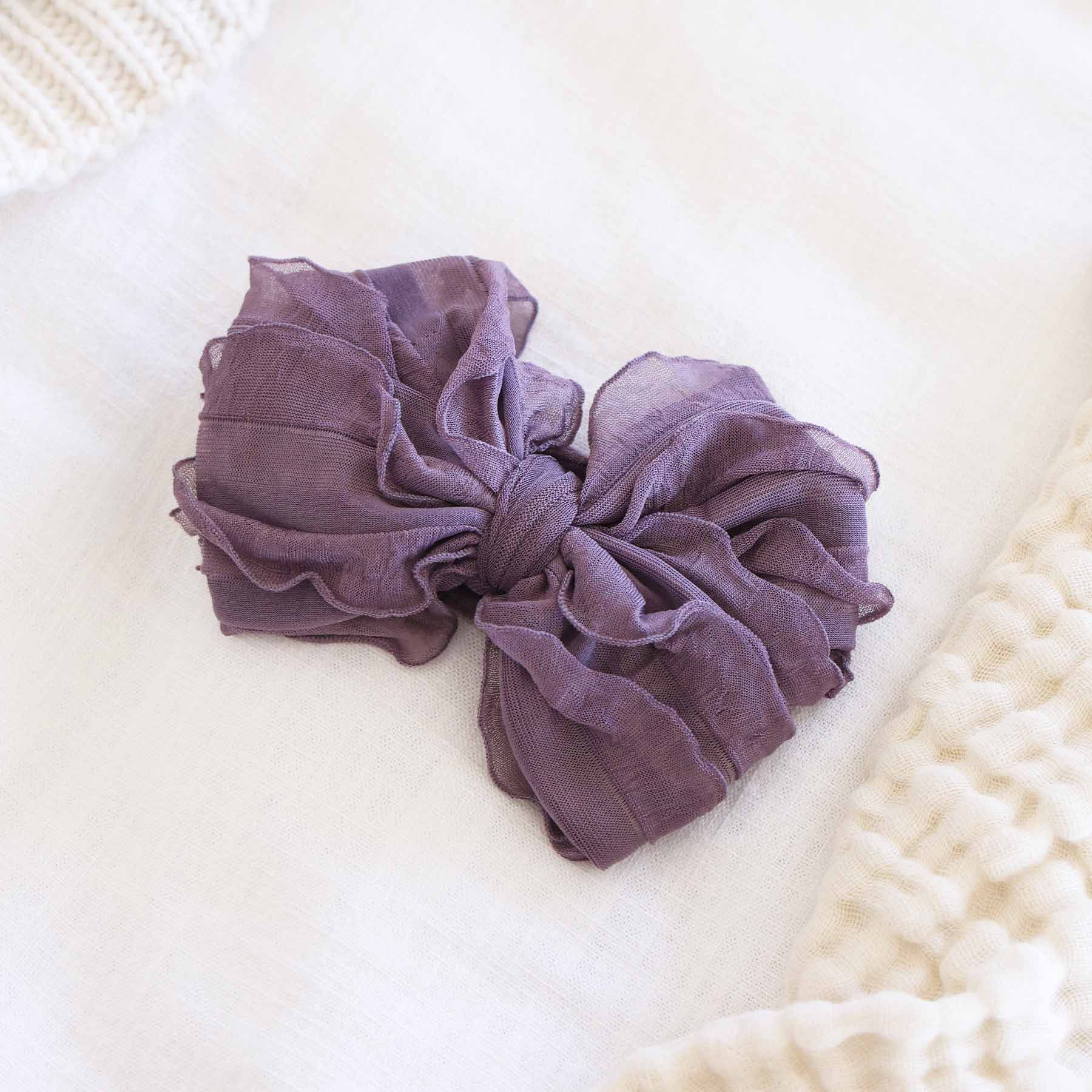 10815-large-ruffle-knit-bow-purples-1.jpg