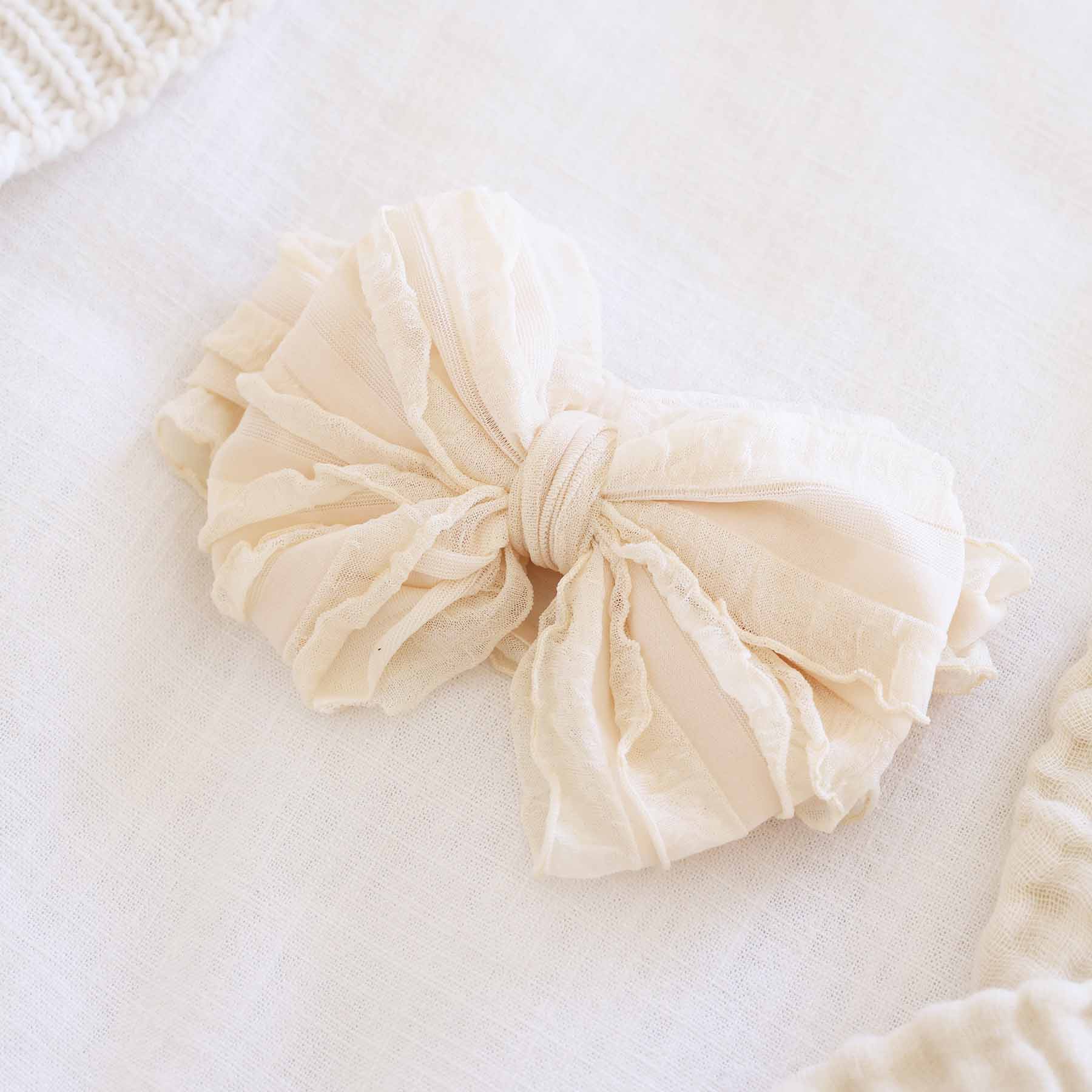 10820-large-ruffle-knit-bow-sweet-simple-1.jpg