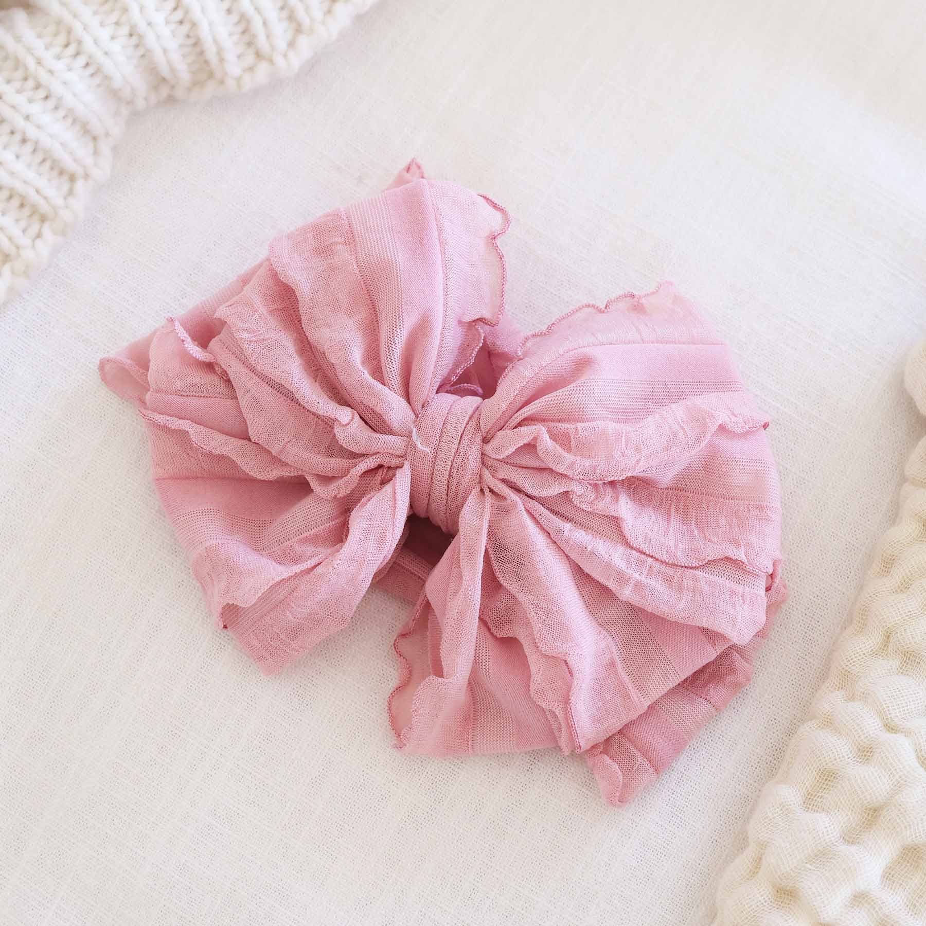 10820-large-ruffle-knit-bow-sweet-simple-1.jpg