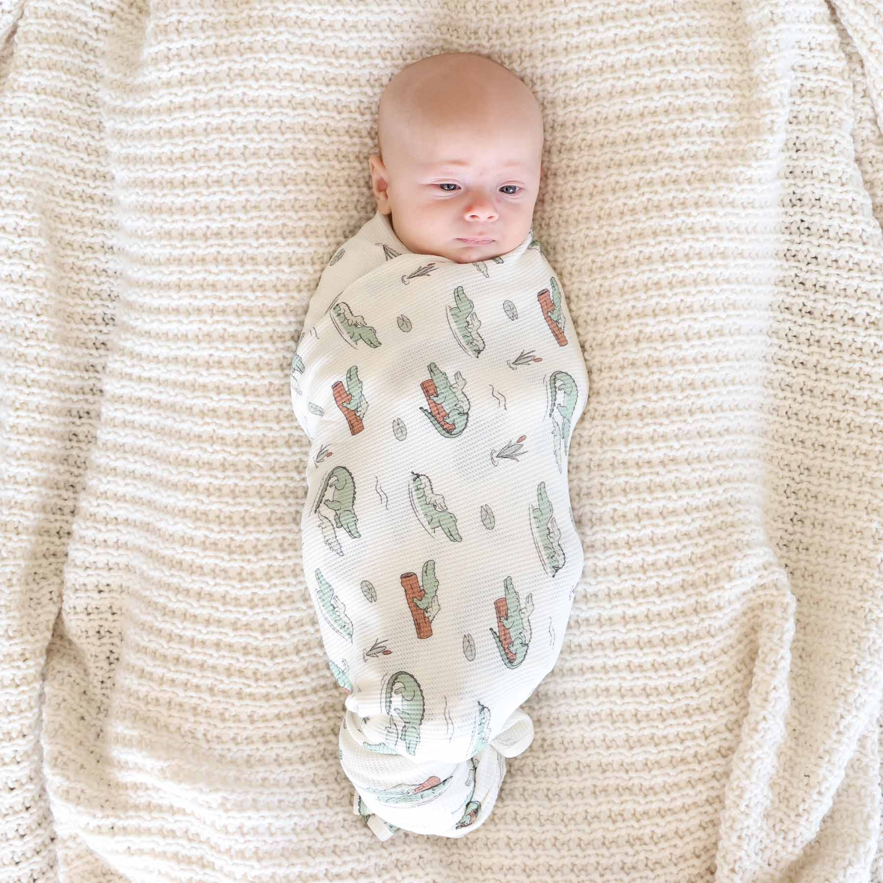 10838-later-gator-bamboo-waffle-oversized-swaddle-blanket-1.jpg
