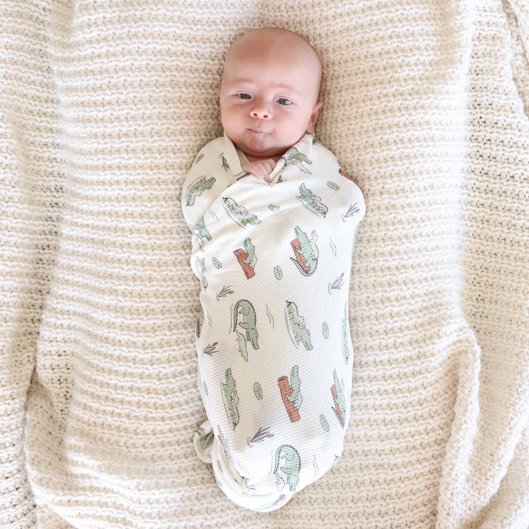 10838-later-gator-bamboo-waffle-oversized-swaddle-blanket-1.jpg