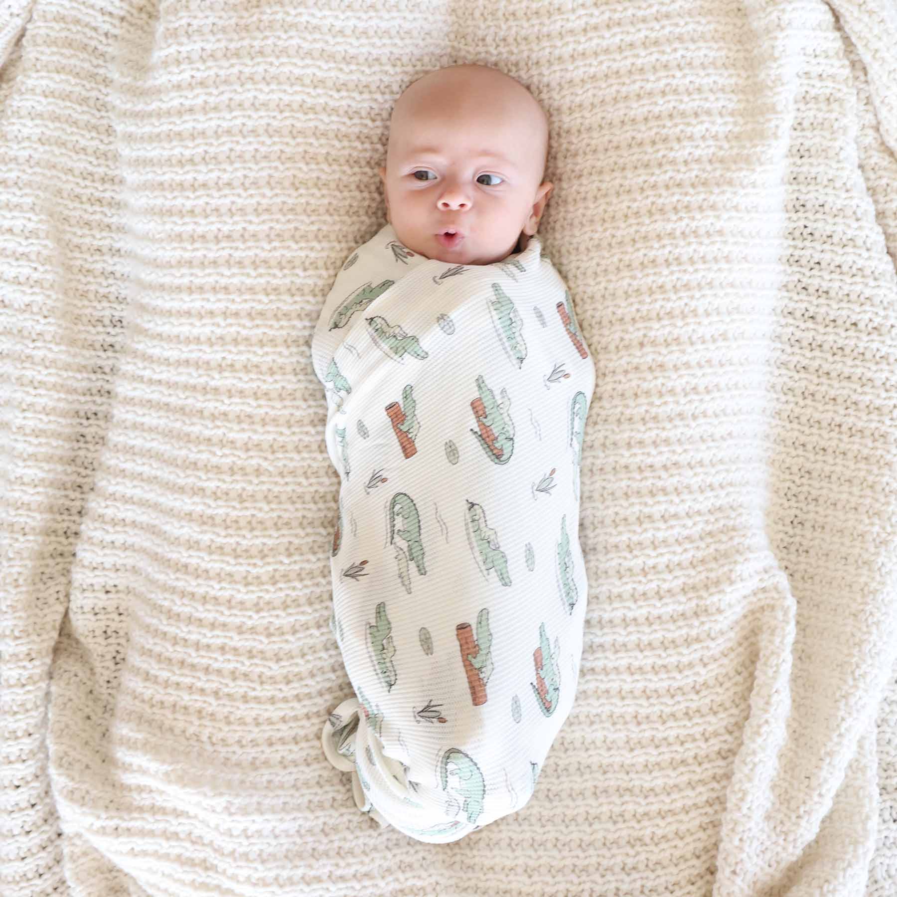 10838-later-gator-bamboo-waffle-oversized-swaddle-blanket-1.jpg