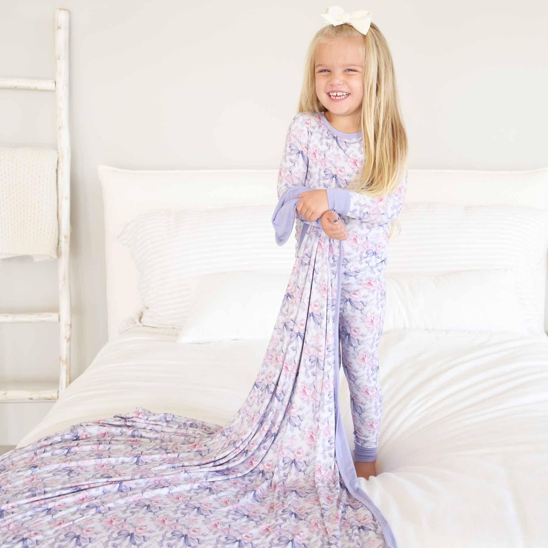 10898-leighton-s-lavender-double-sided-bamboo-blanket-1.jpg