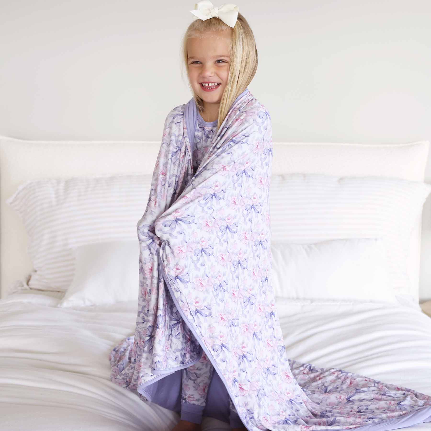 10898-leighton-s-lavender-double-sided-bamboo-blanket-1.jpg
