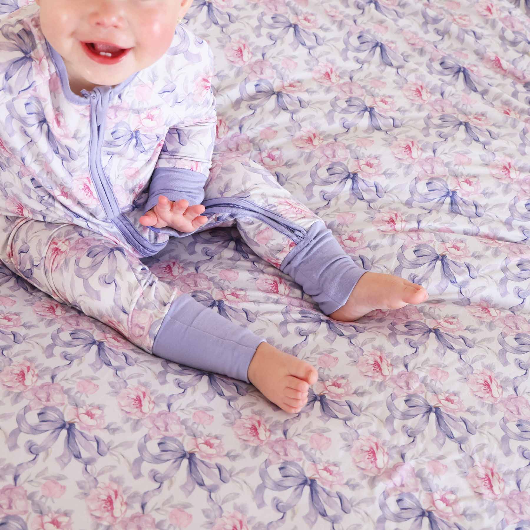 10898-leighton-s-lavender-double-sided-bamboo-blanket-1.jpg