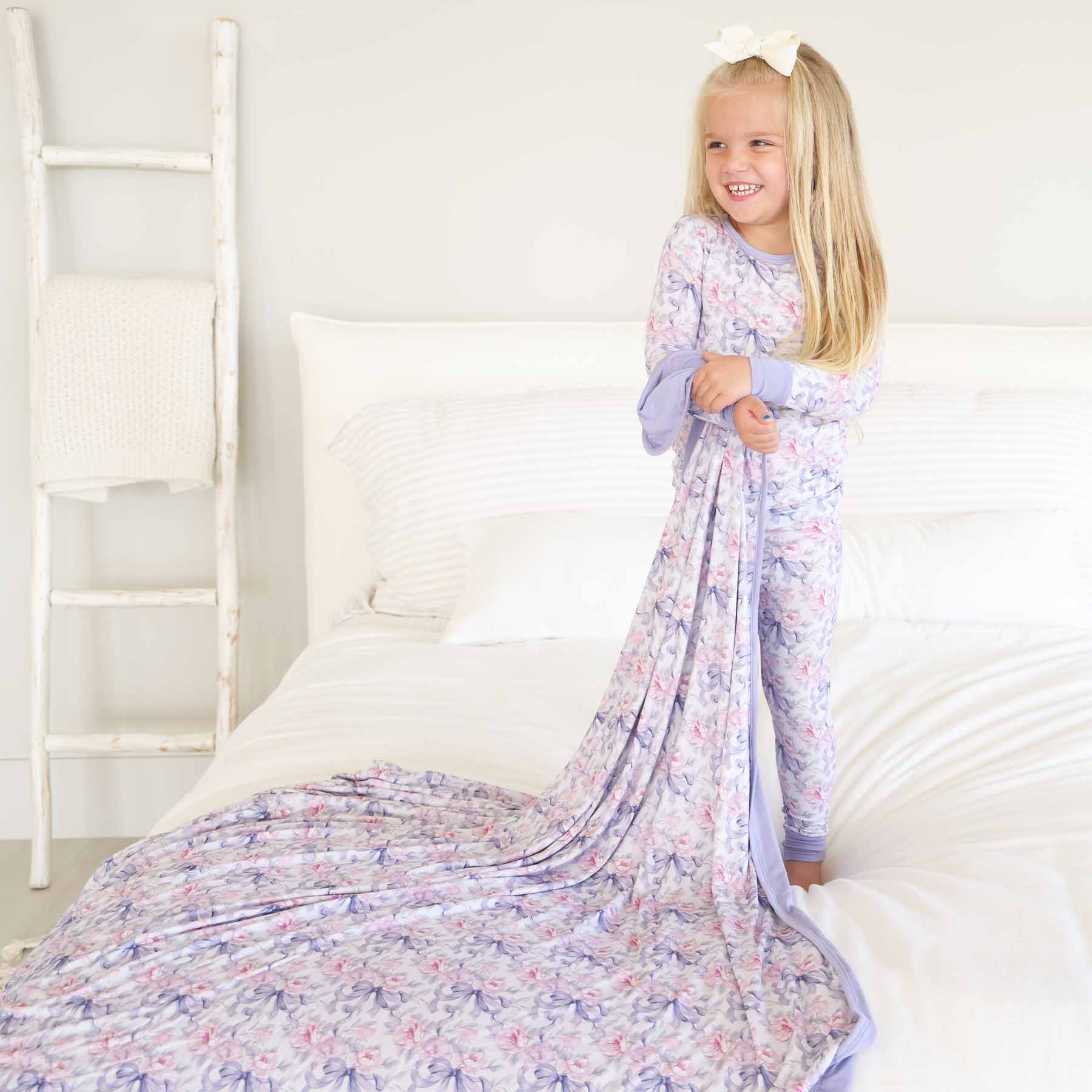 10898-leighton-s-lavender-double-sided-bamboo-blanket-1.jpg