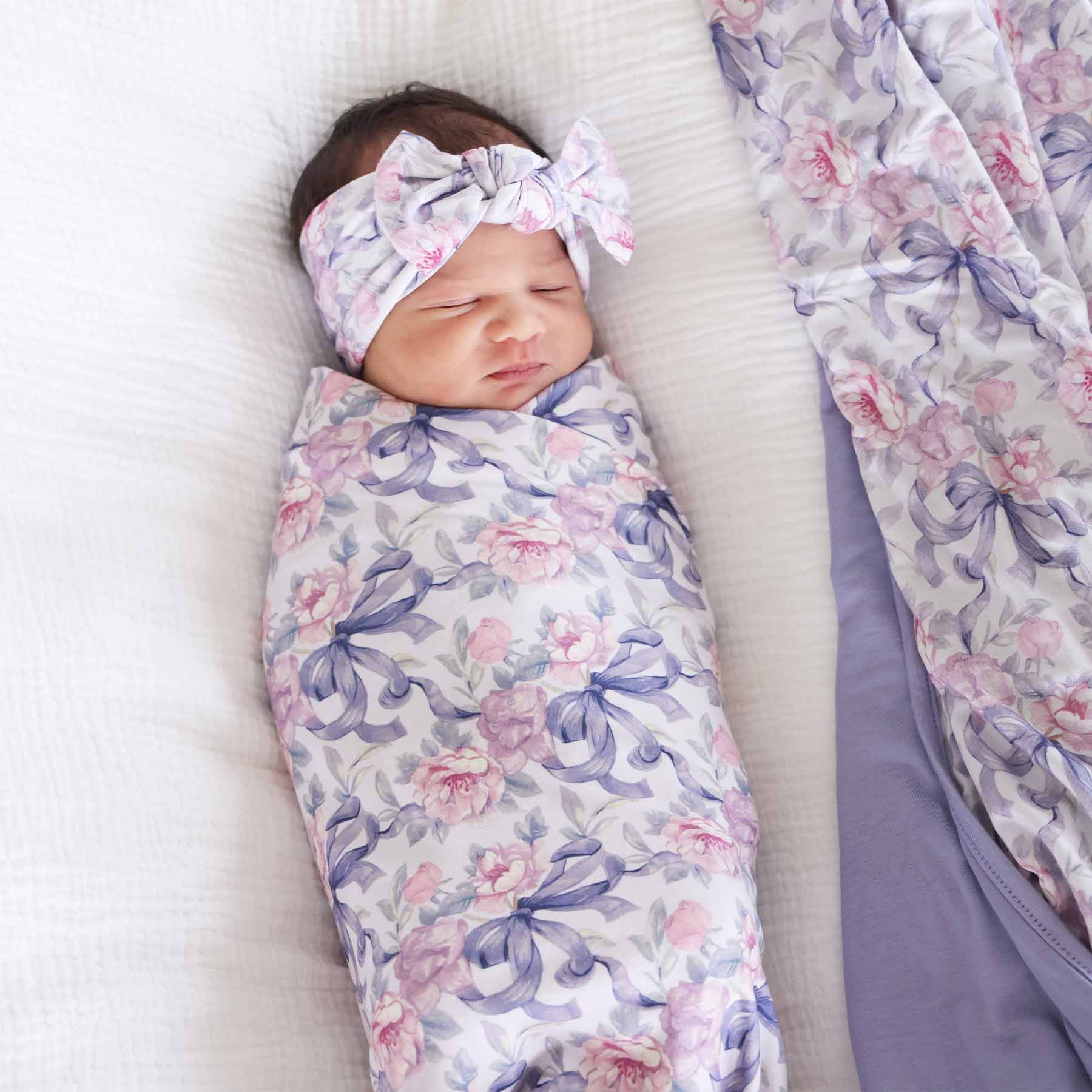 10902-leighton-s-lavender-oversized-swaddle-blanket-1.jpg