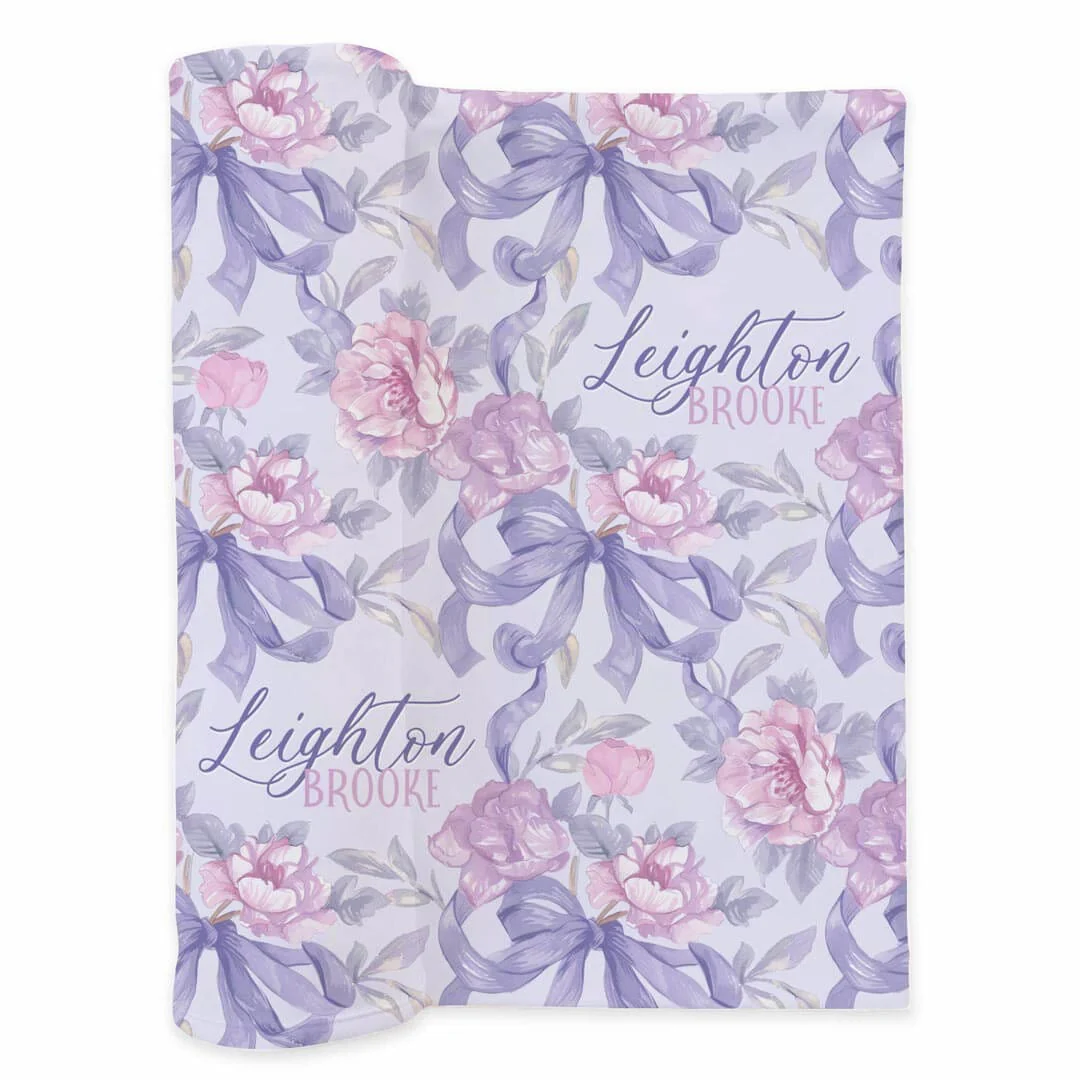 10905-leighton-s-lavender-personalized-swaddle-blanket-1.jpg