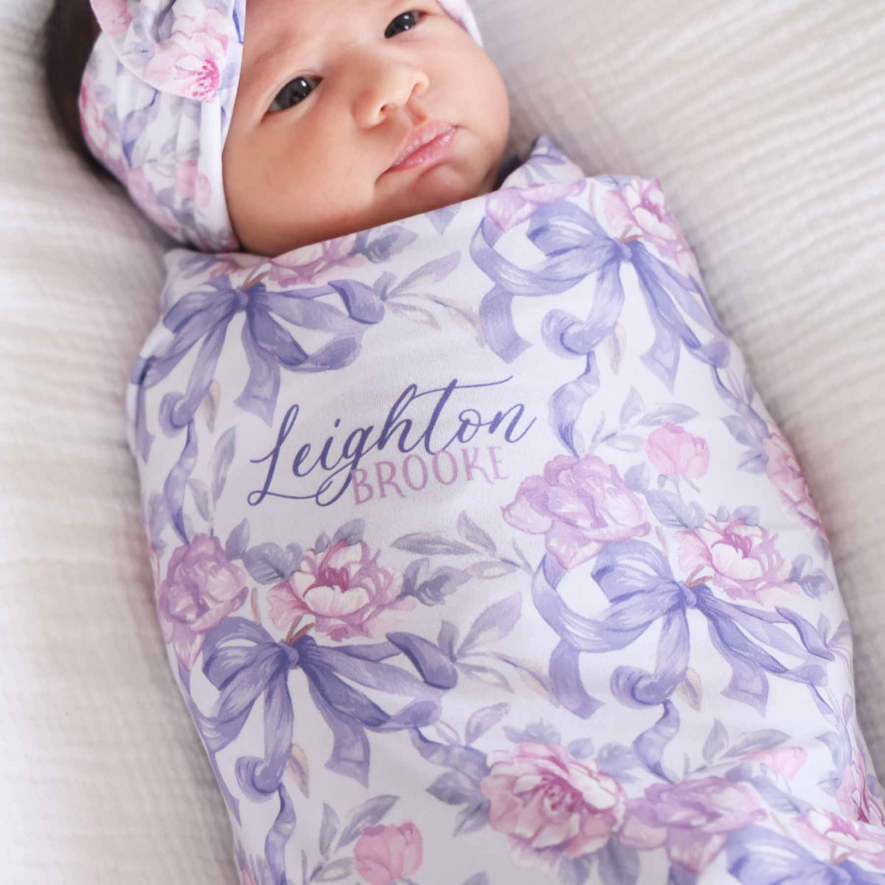10905-leighton-s-lavender-personalized-swaddle-blanket-1.jpg