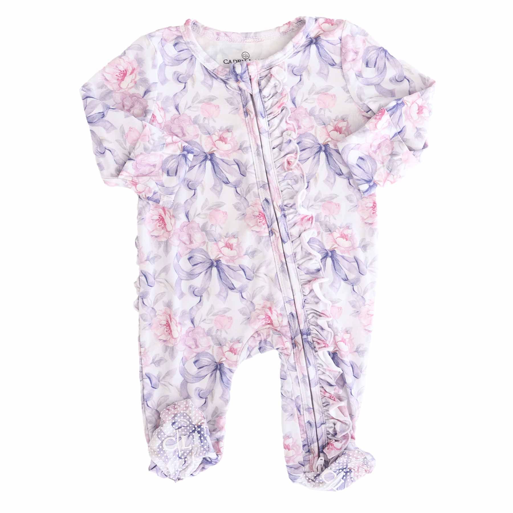 10906-leighton-s-lavender-ruffle-zipper-footie-1.jpg