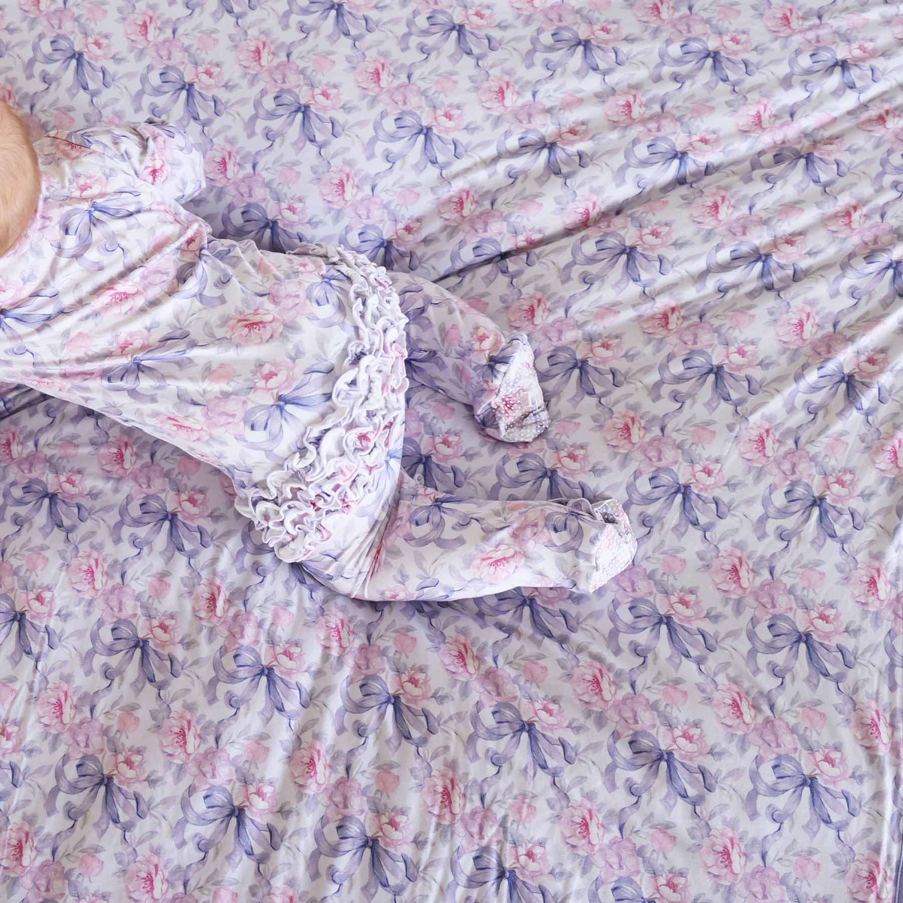 10906-leighton-s-lavender-ruffle-zipper-footie-1.jpg