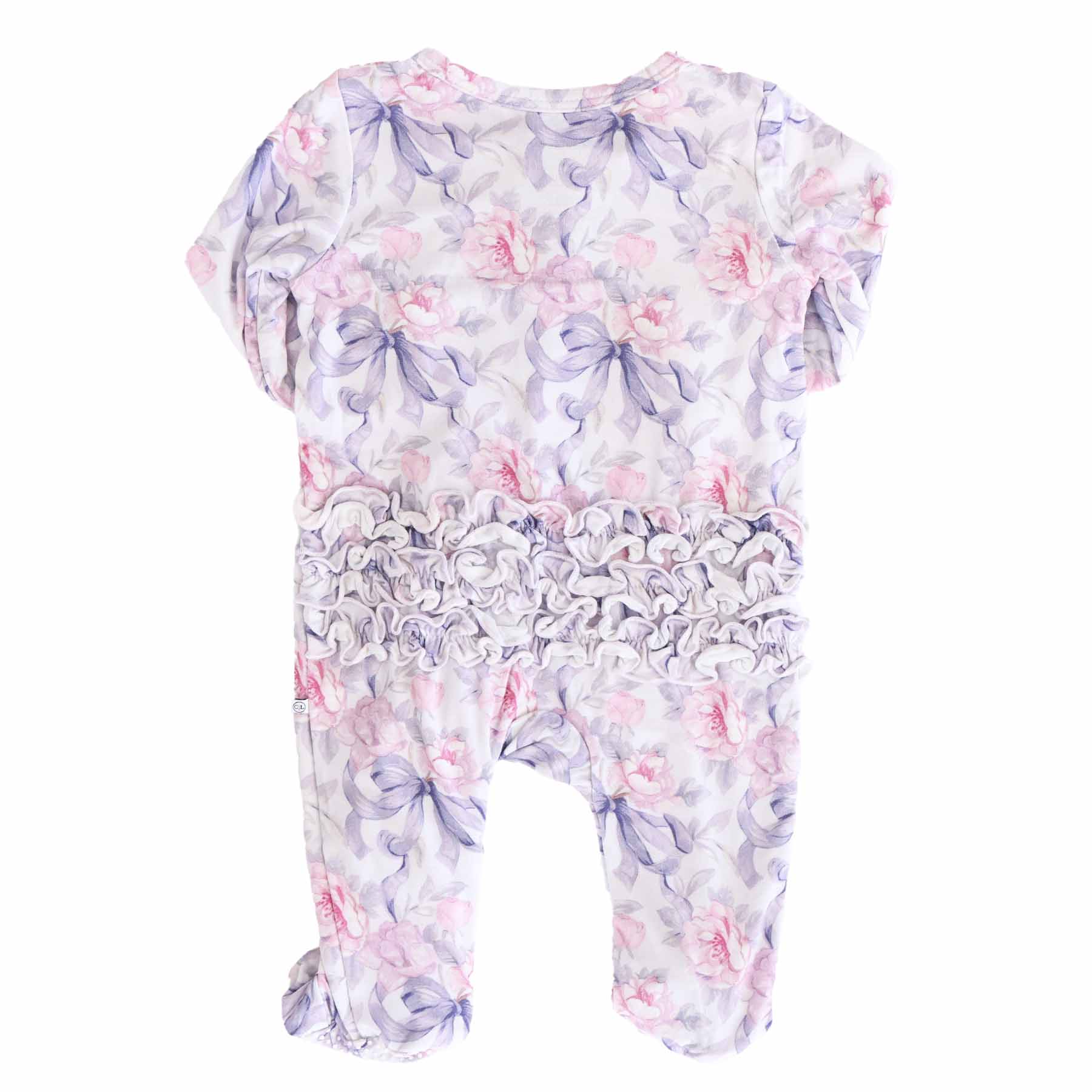 10906-leighton-s-lavender-ruffle-zipper-footie-1.jpg