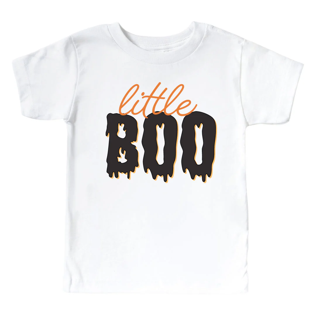 10944-little-boo-graphic-bodysuit-kids-tee-white-1.webp