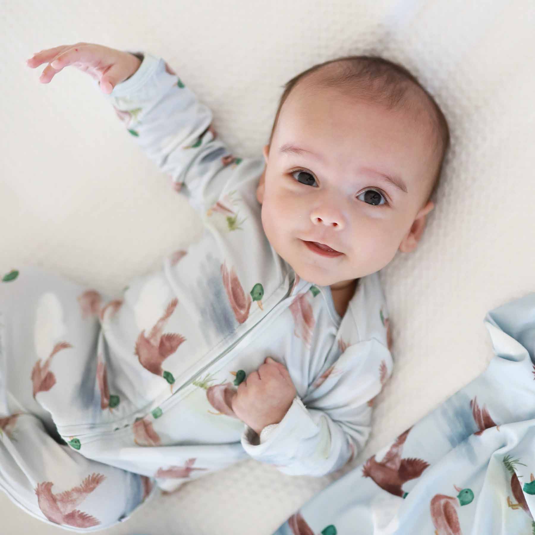 7650-little-duckling-0-3-months-little-duckling-0-3-months-variation-1.jpg