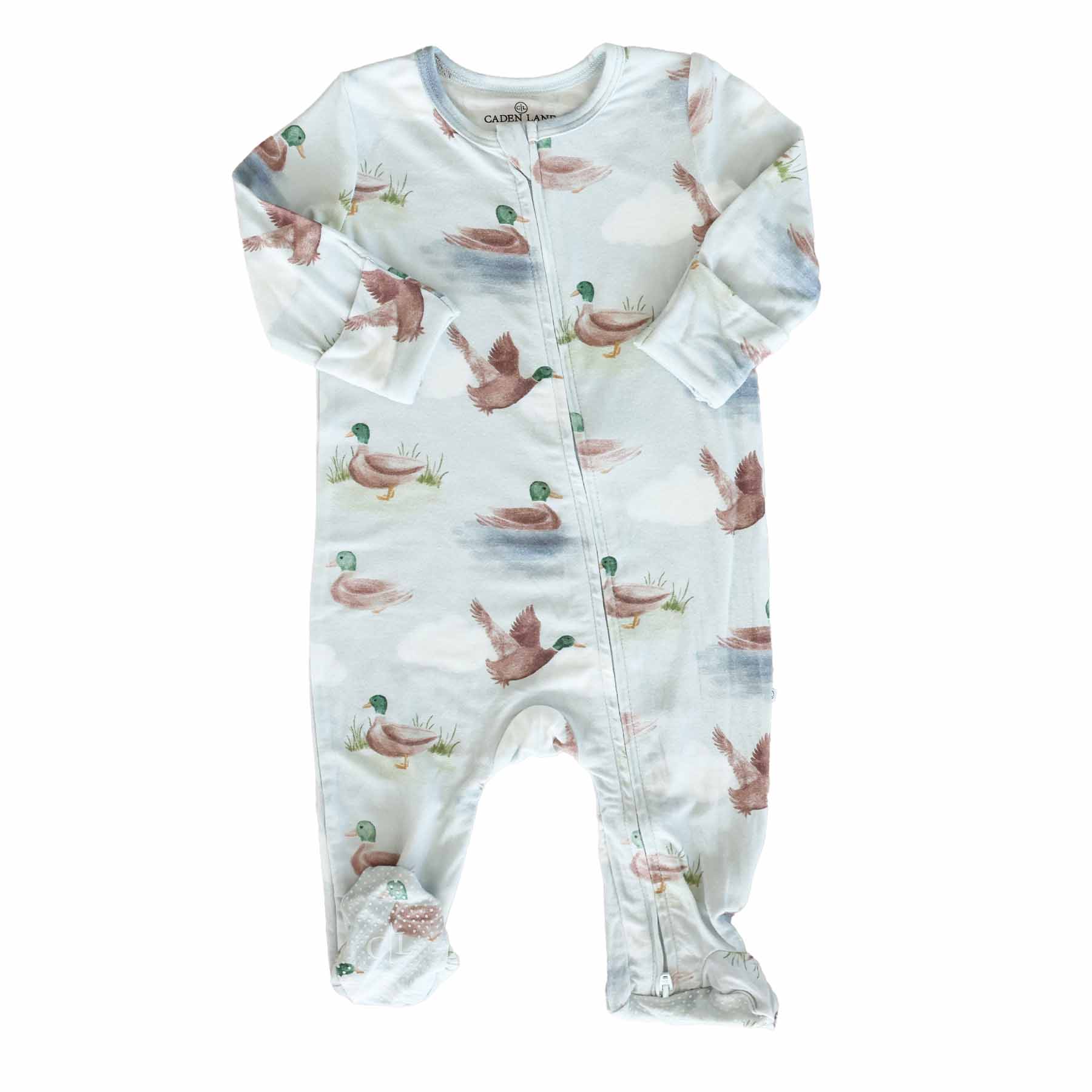 7650-little-duckling-0-3-months-little-duckling-0-3-months-variation-1.jpg